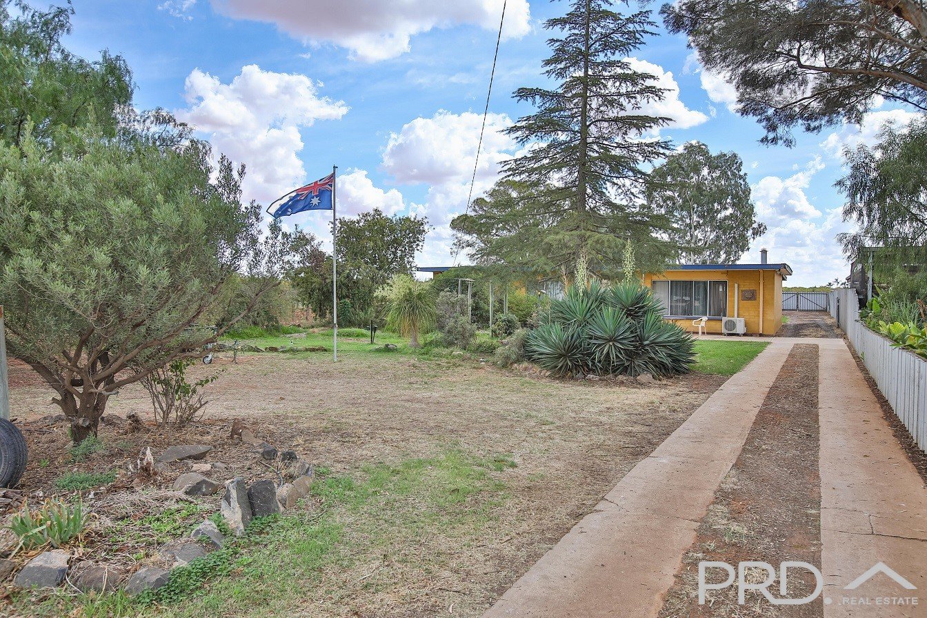 3093 Deakin Avenue MILDURA 20