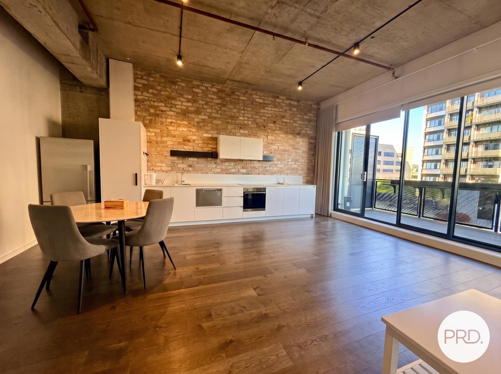 309/35 Furzer Street PHILLIP 3