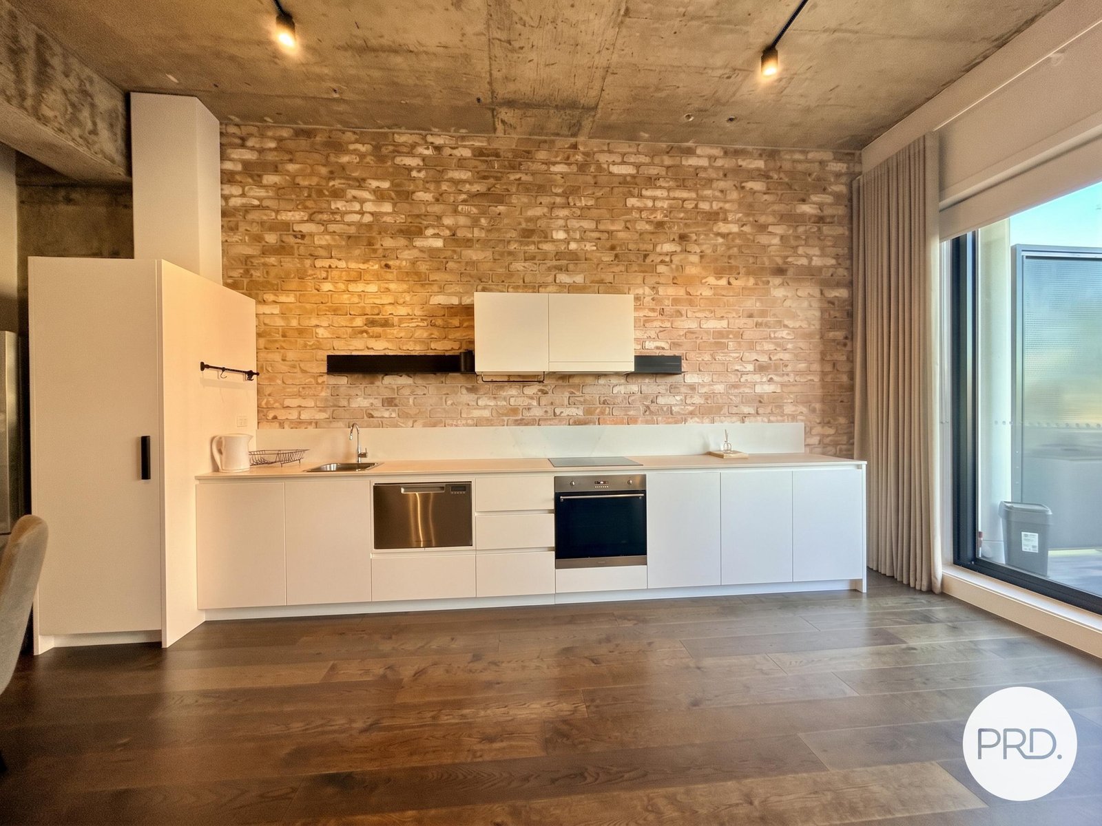 309/35 Furzer Street PHILLIP 4