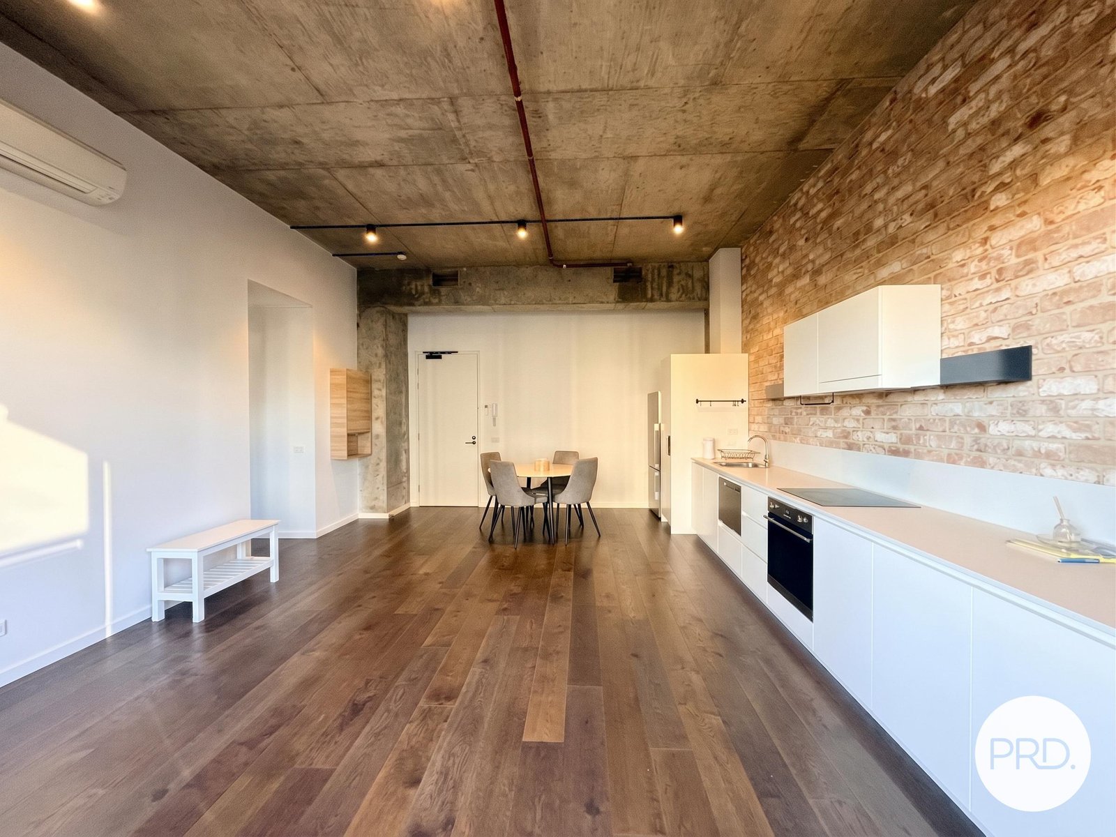 309/35 Furzer Street PHILLIP 5