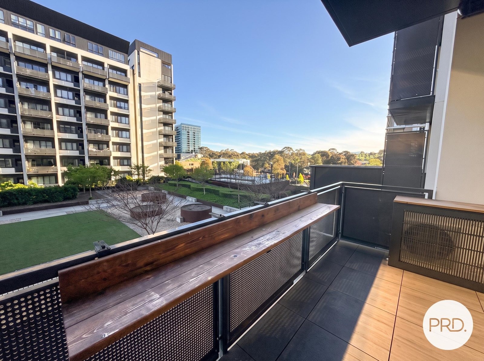 309/35 Furzer Street PHILLIP 6