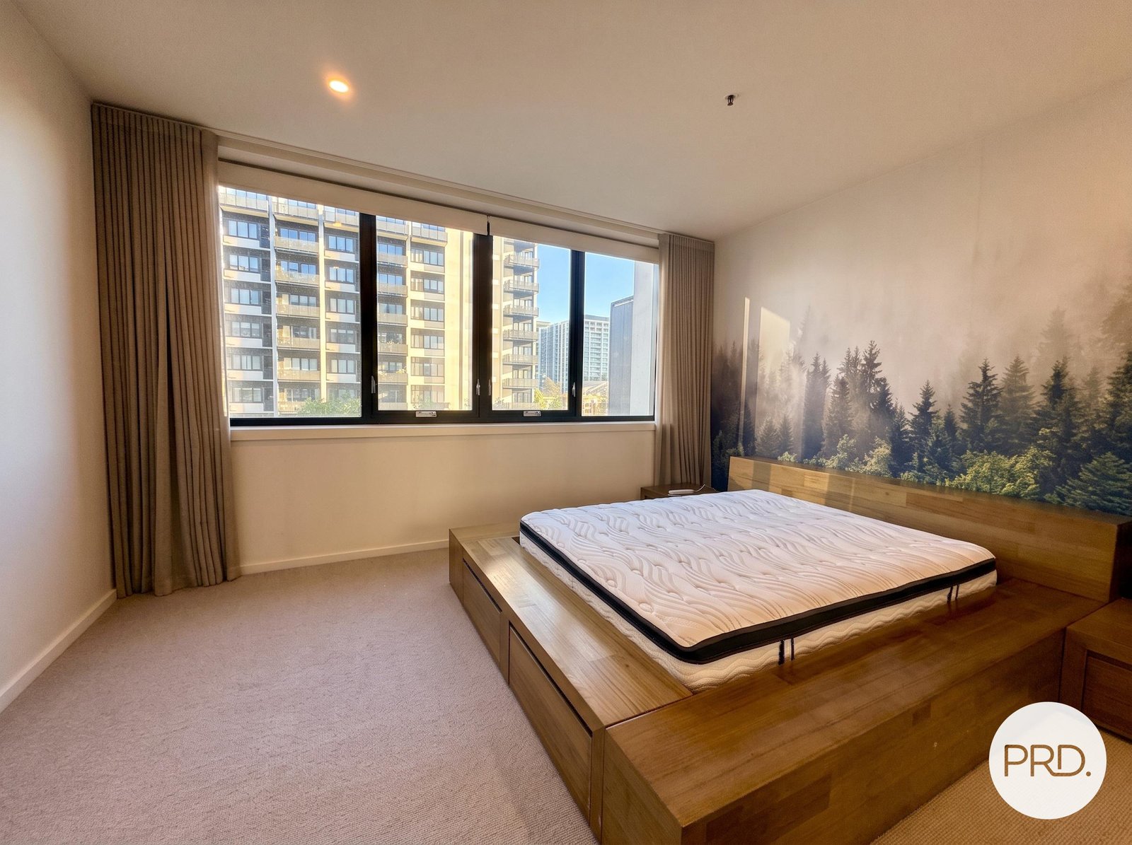 309/35 Furzer Street PHILLIP 7