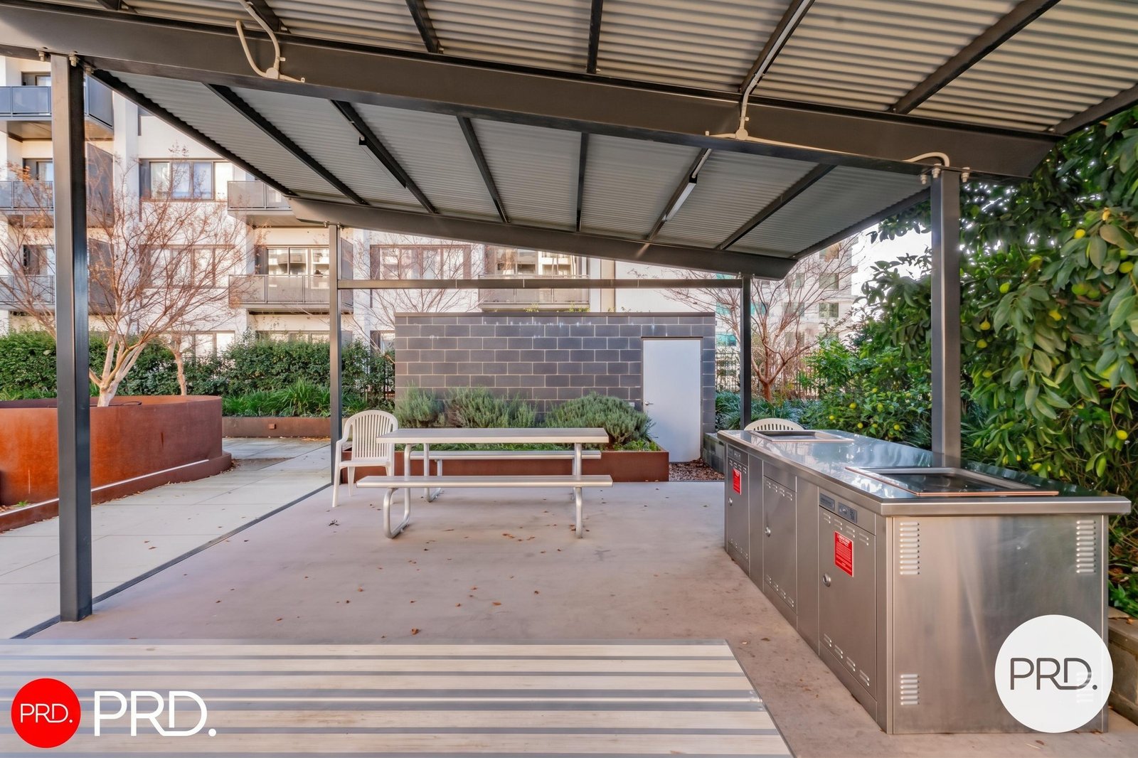 309/35 Furzer Street PHILLIP 10