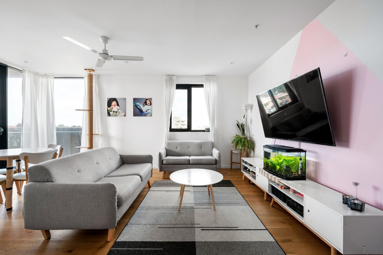 Real Estate and Property in 309/35 Plenty Road, Preston, VIC