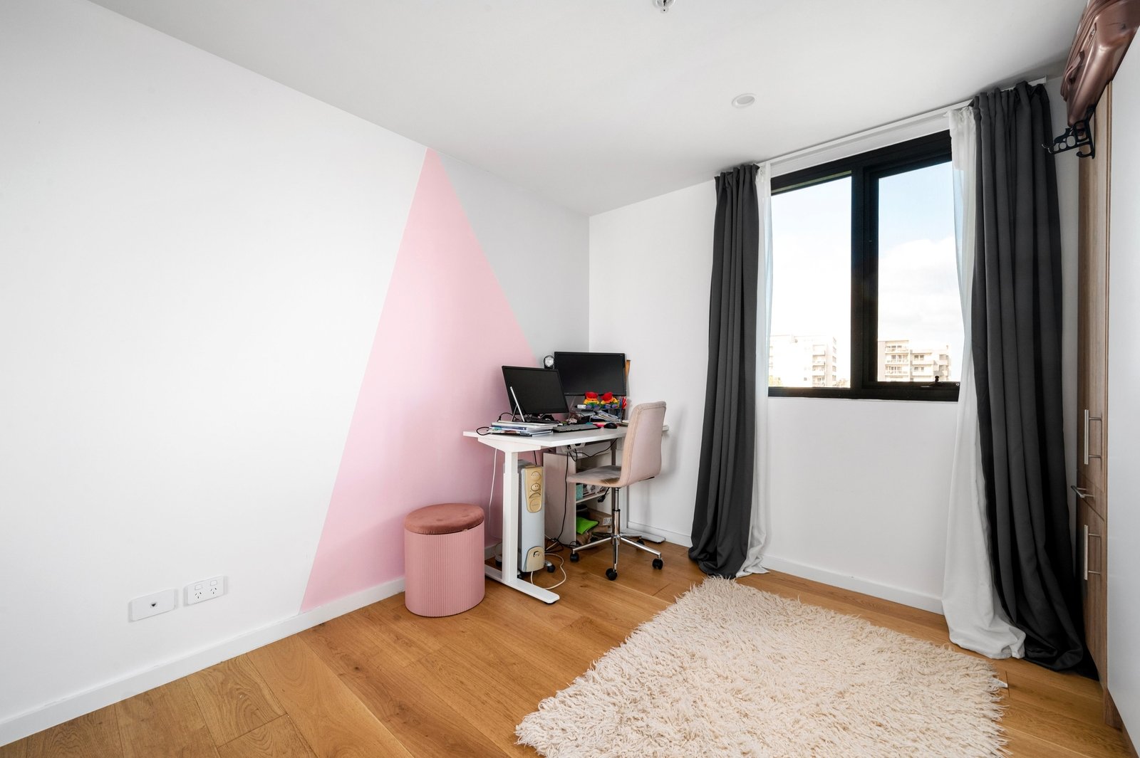 Real Estate and Property in 309/35 Plenty Road, Preston, VIC