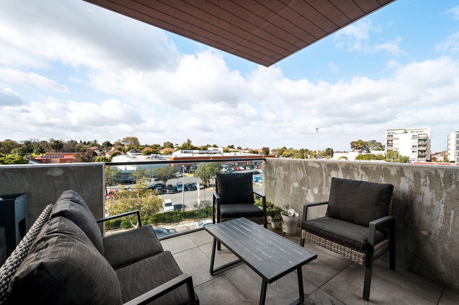 Real Estate and Property in 309/35 Plenty Road, Preston, VIC