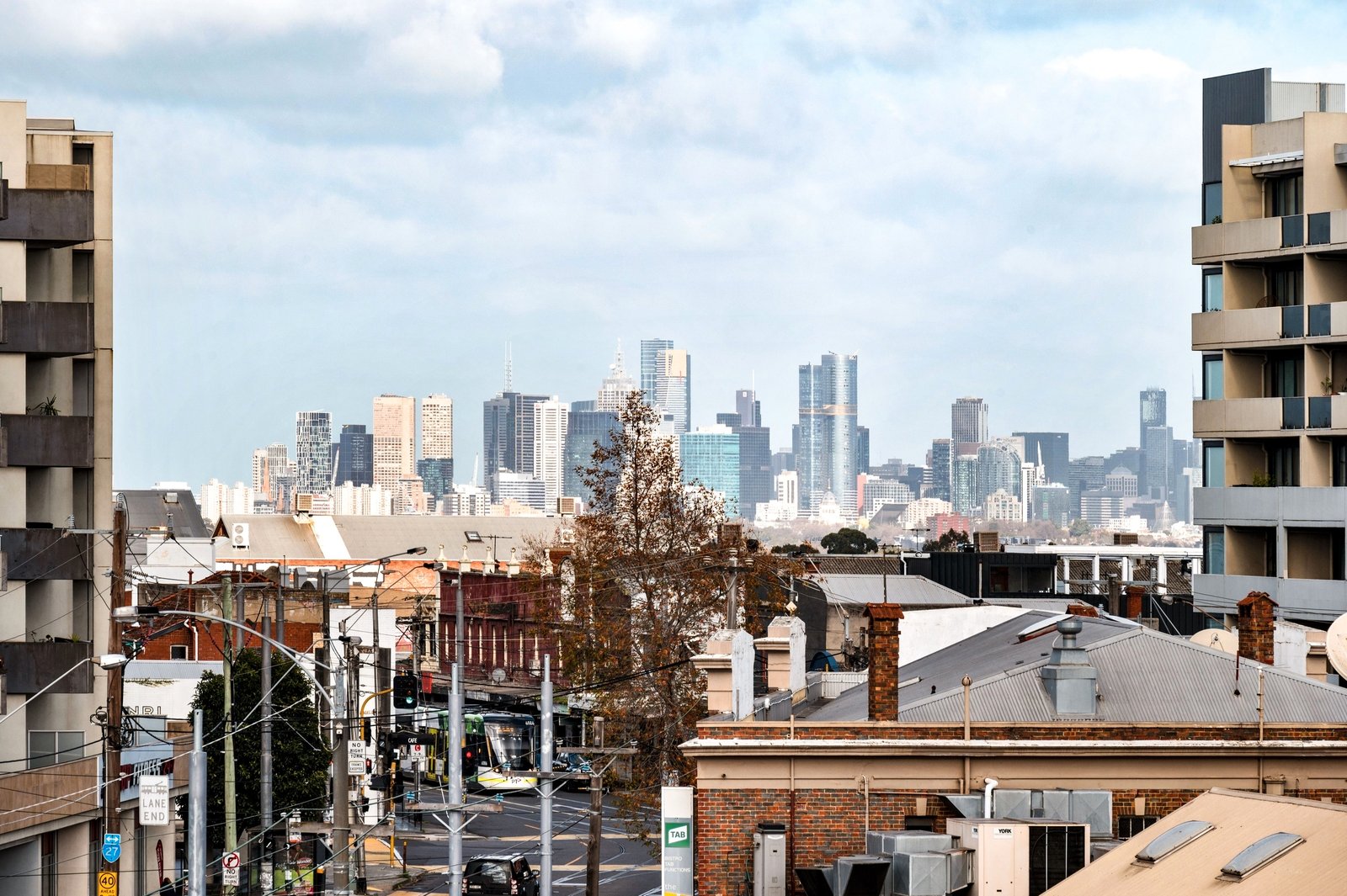 Real Estate and Property in 309/35 Plenty Road, Preston, VIC