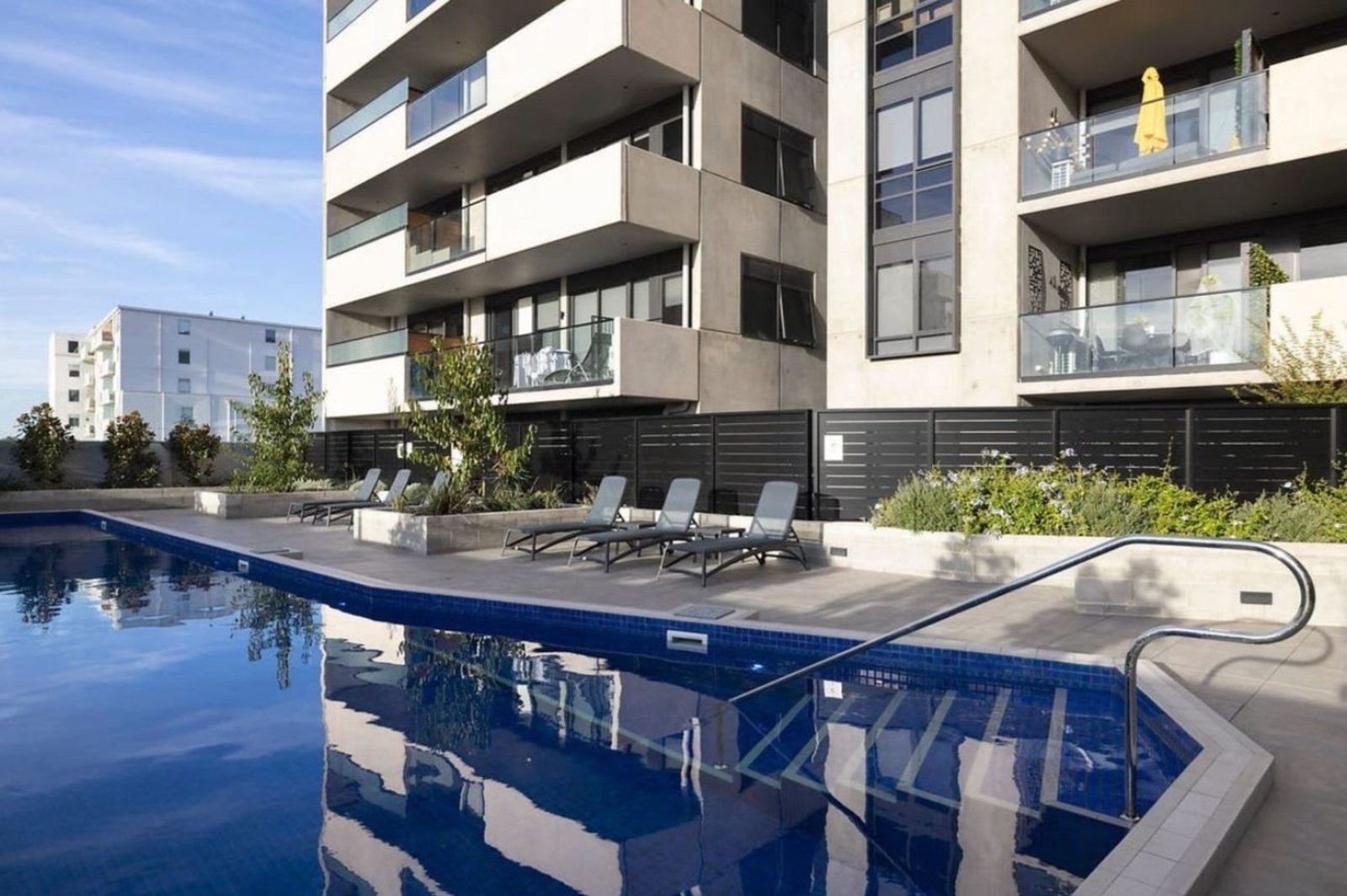 Real Estate and Property in 309/35 Plenty Road, Preston, VIC