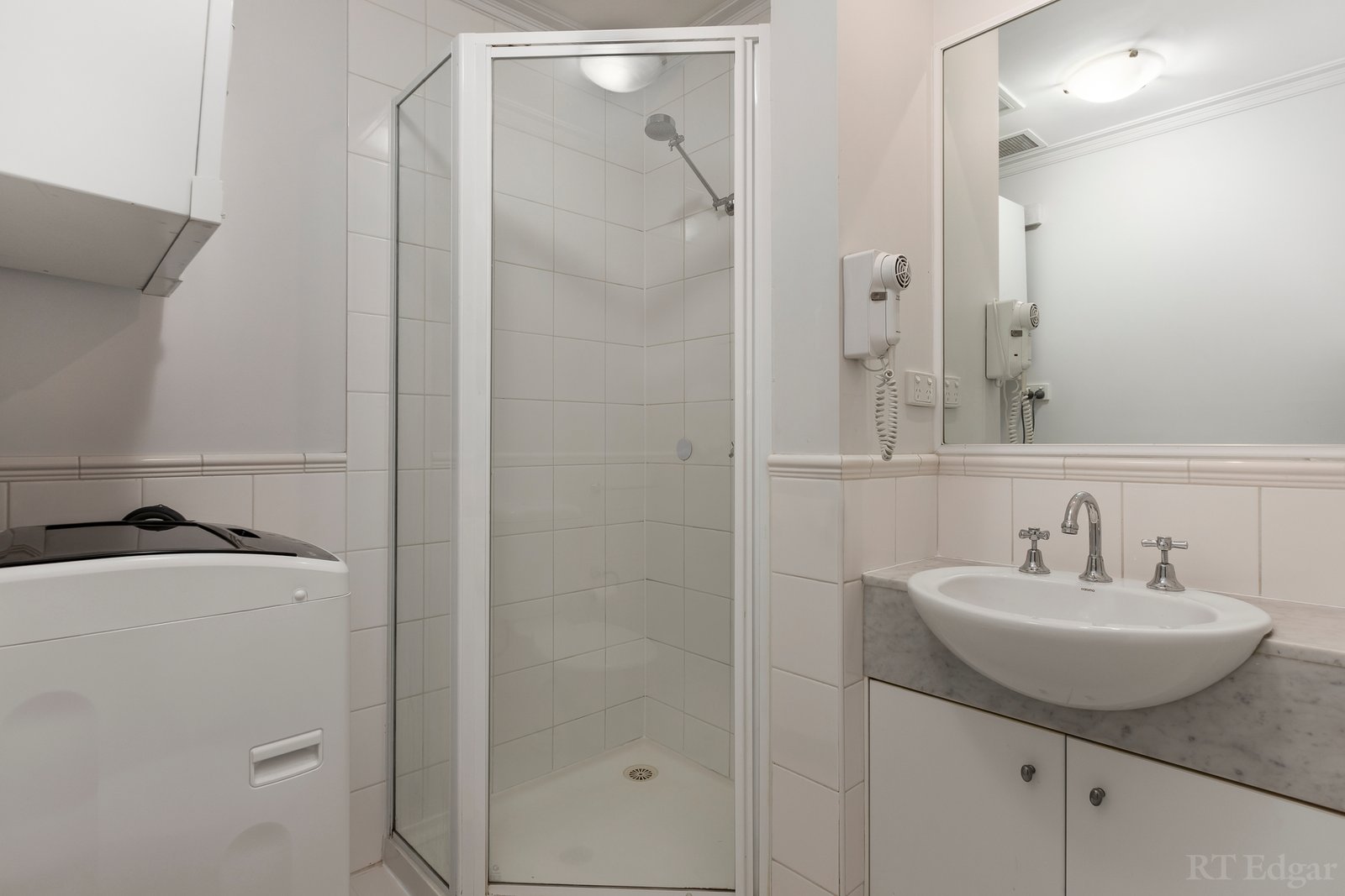 Real Estate and Property in 309/36-38 Darling Street, South Yarra, VIC