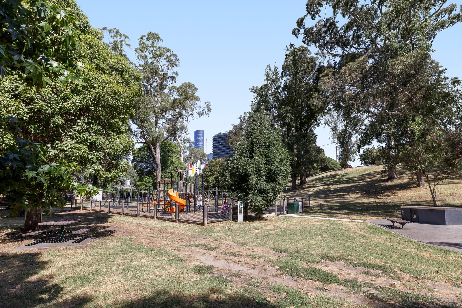 Real Estate and Property in 309/36-38 Darling Street, South Yarra, VIC