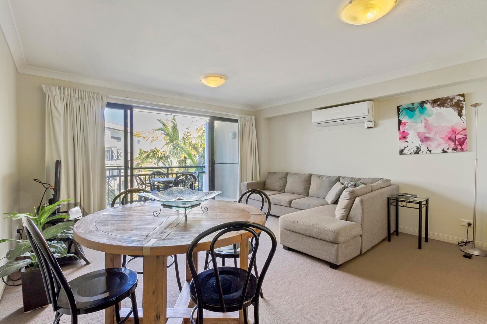 309/392 Marine Parade LABRADOR 2