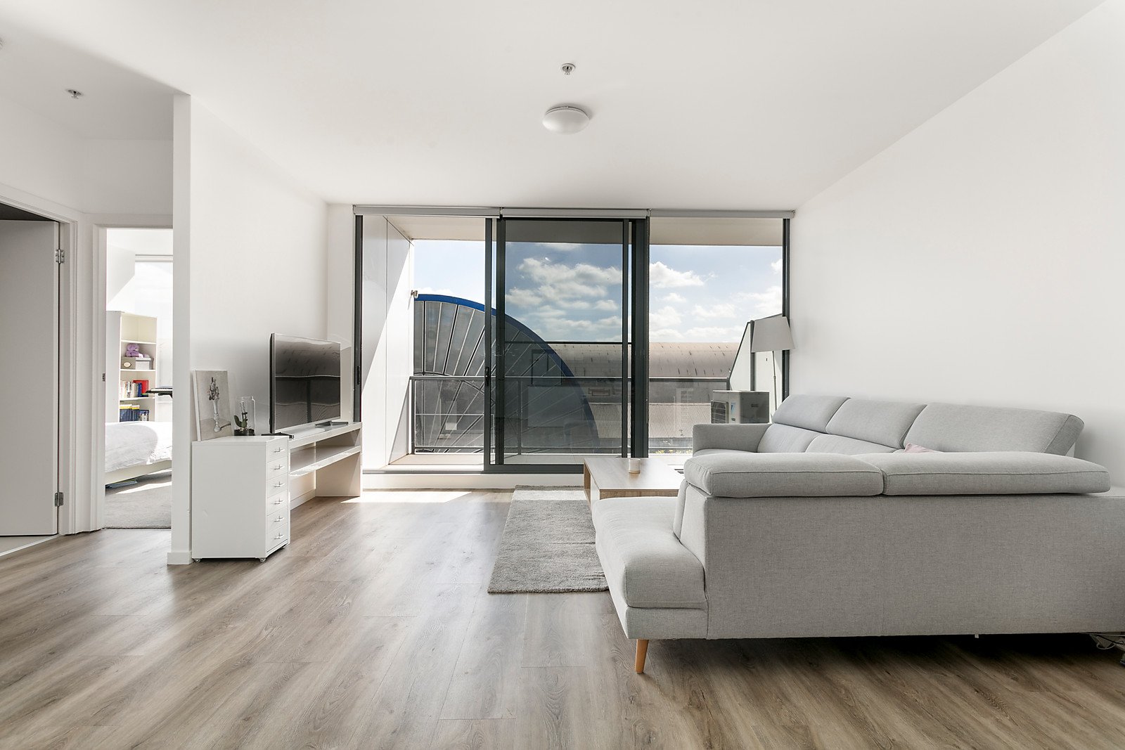 309/40 Burgundy Street, Heidelberg VIC 3084