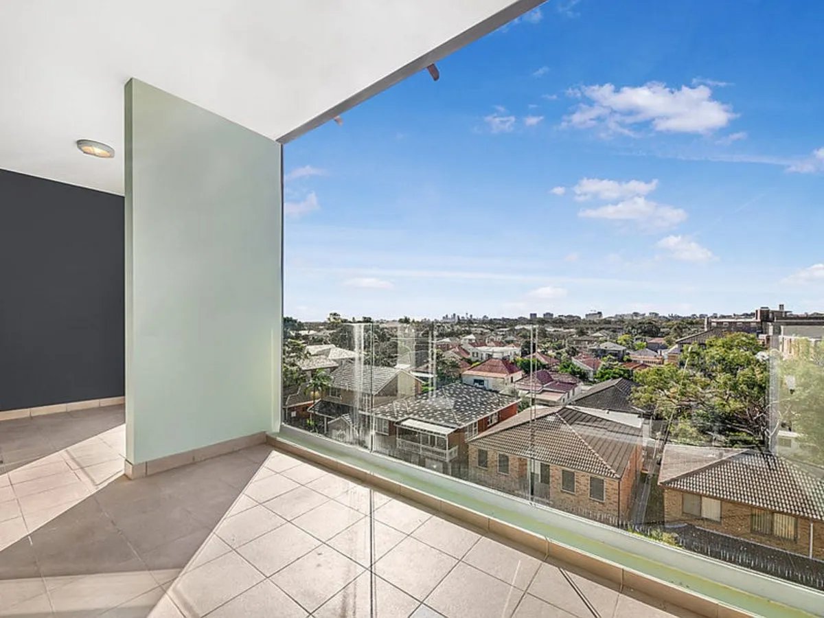 30/95-97 Mason Street MAROUBRA 2