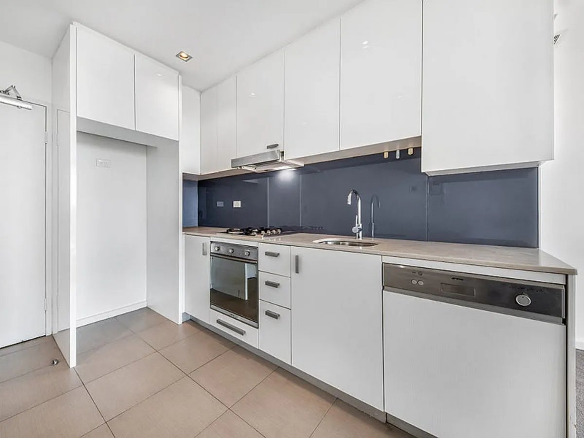 30/95-97 Mason Street MAROUBRA 5