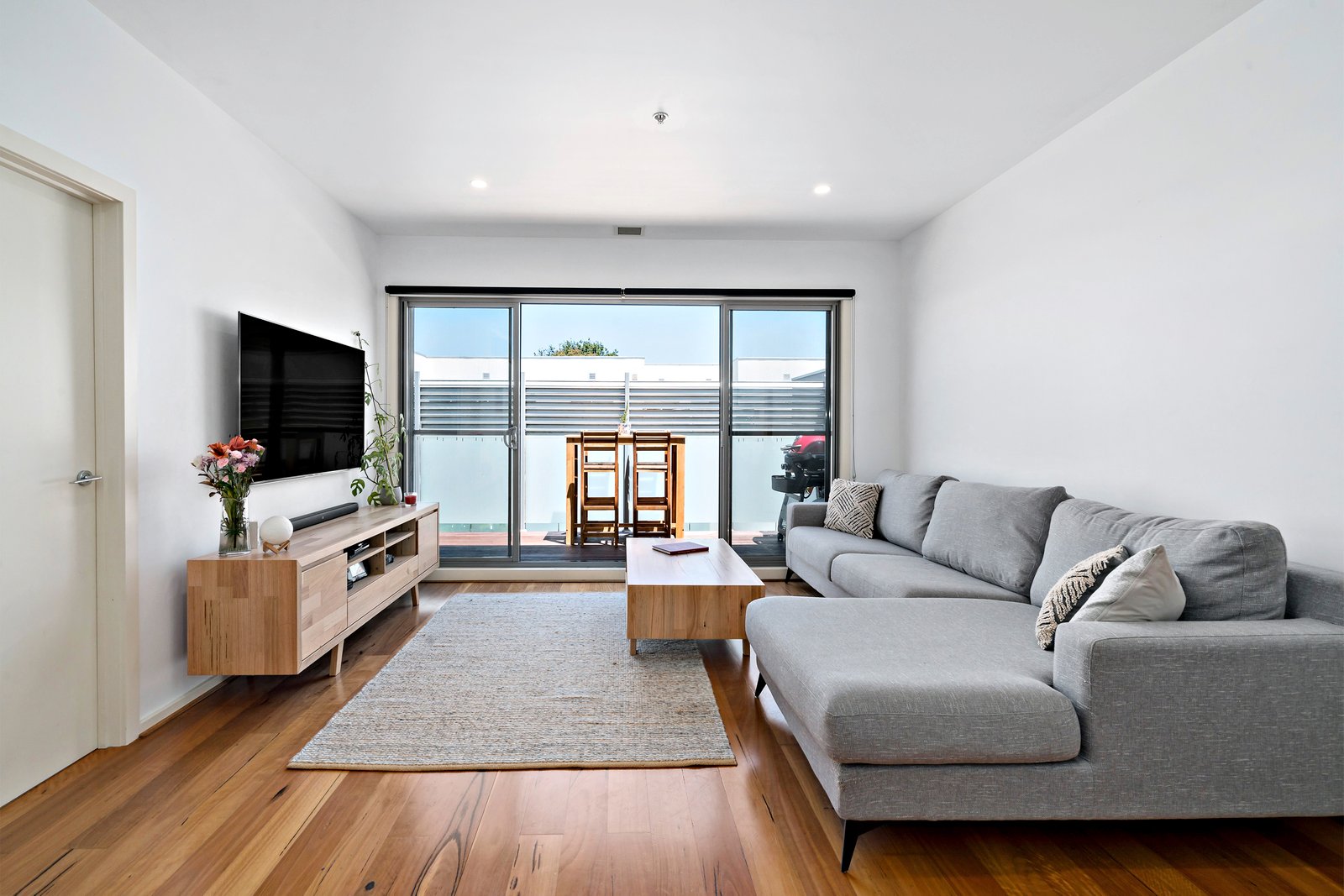 Gallery: 30/95-99 Edithvale Road