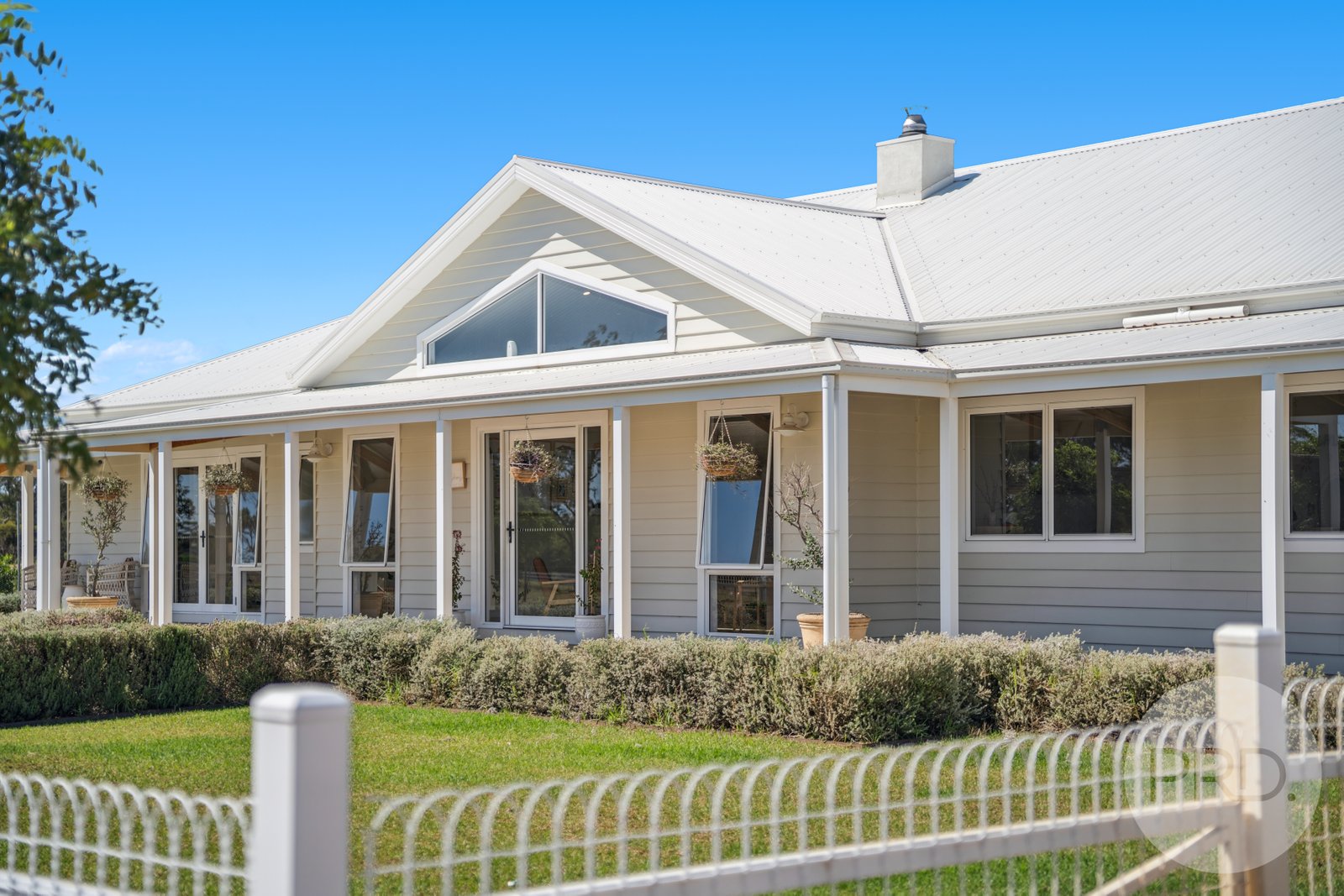 3095 Coolamon Road COOLAMON 1