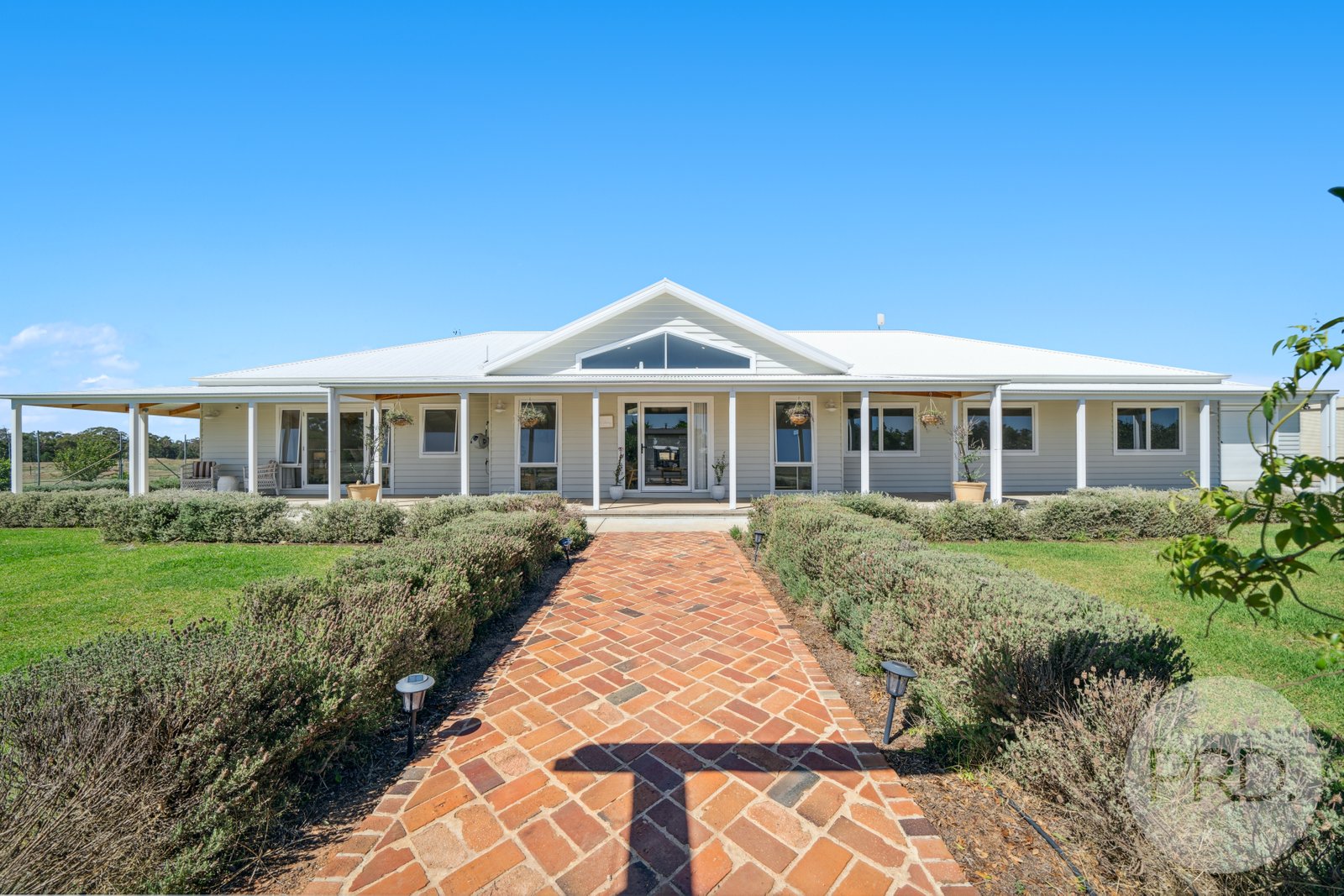 3095 Coolamon Road COOLAMON 2