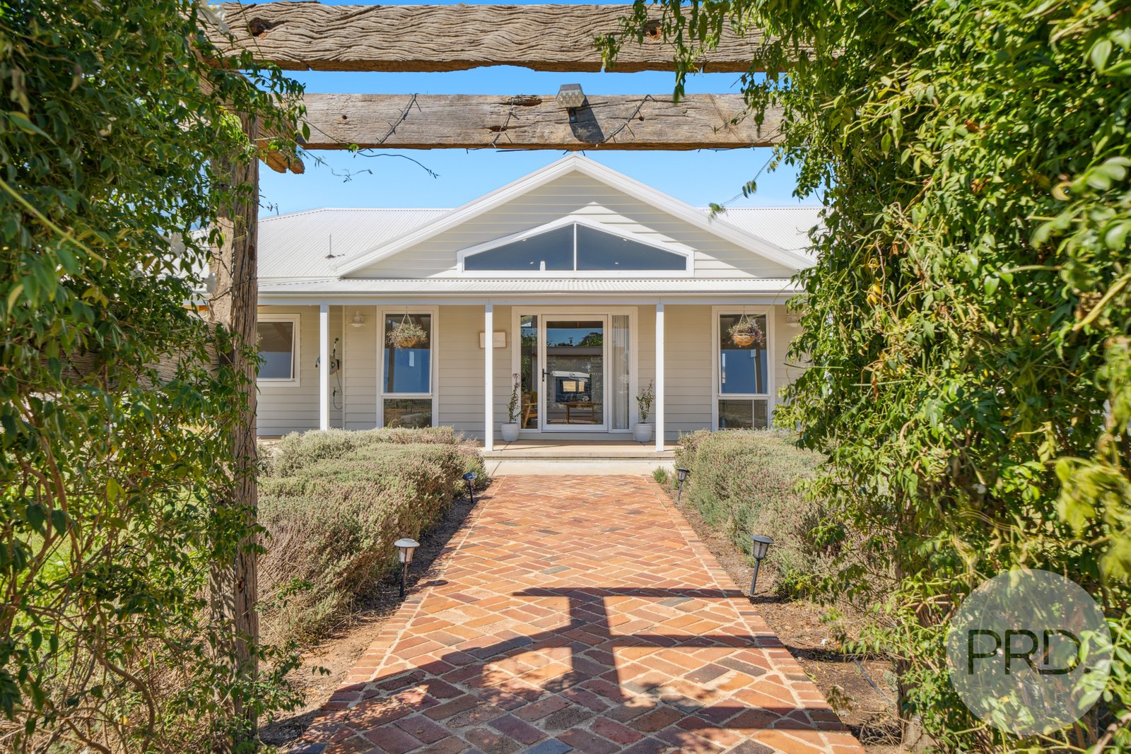3095 Coolamon Road COOLAMON 3