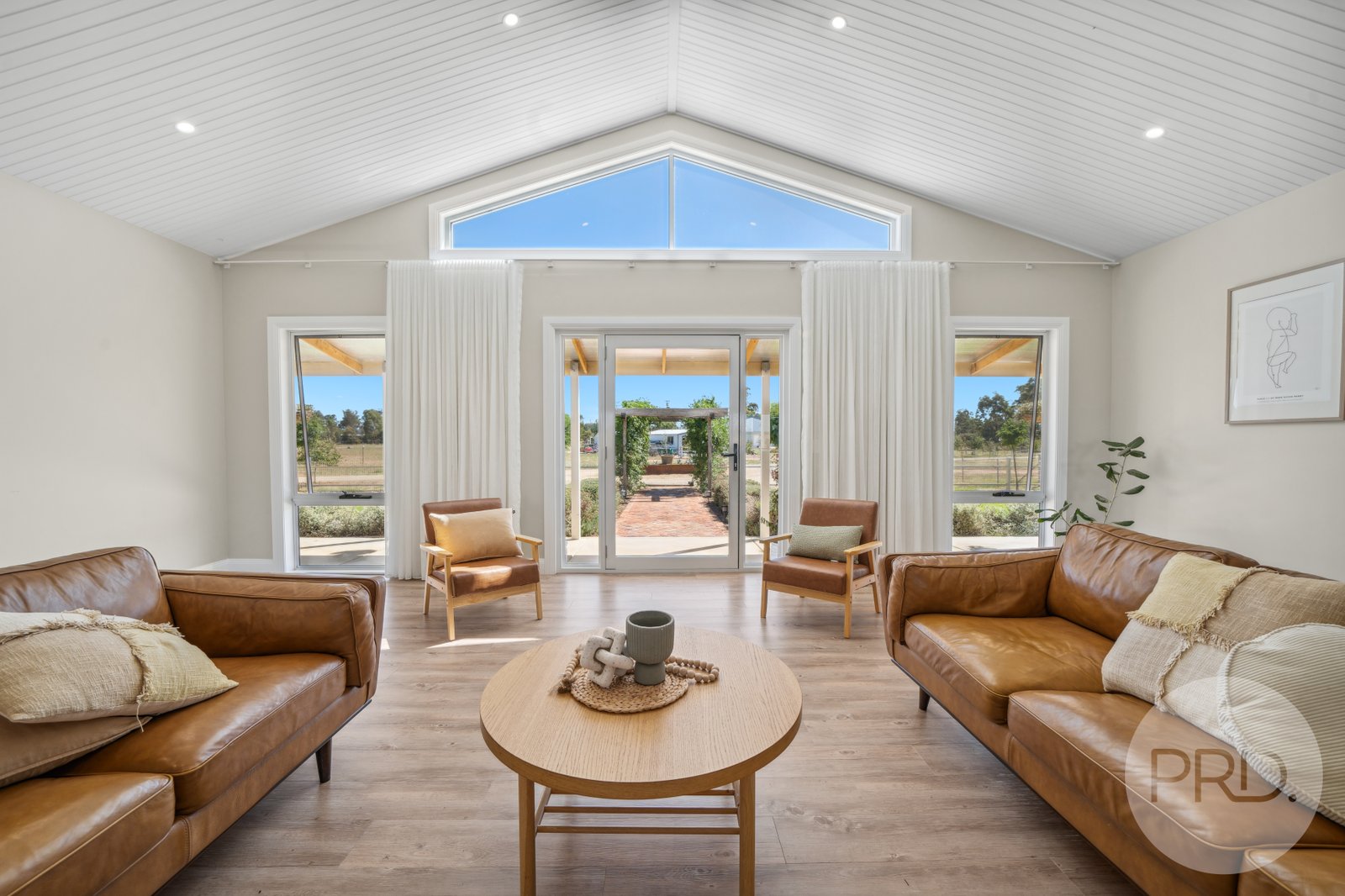 3095 Coolamon Road COOLAMON 5