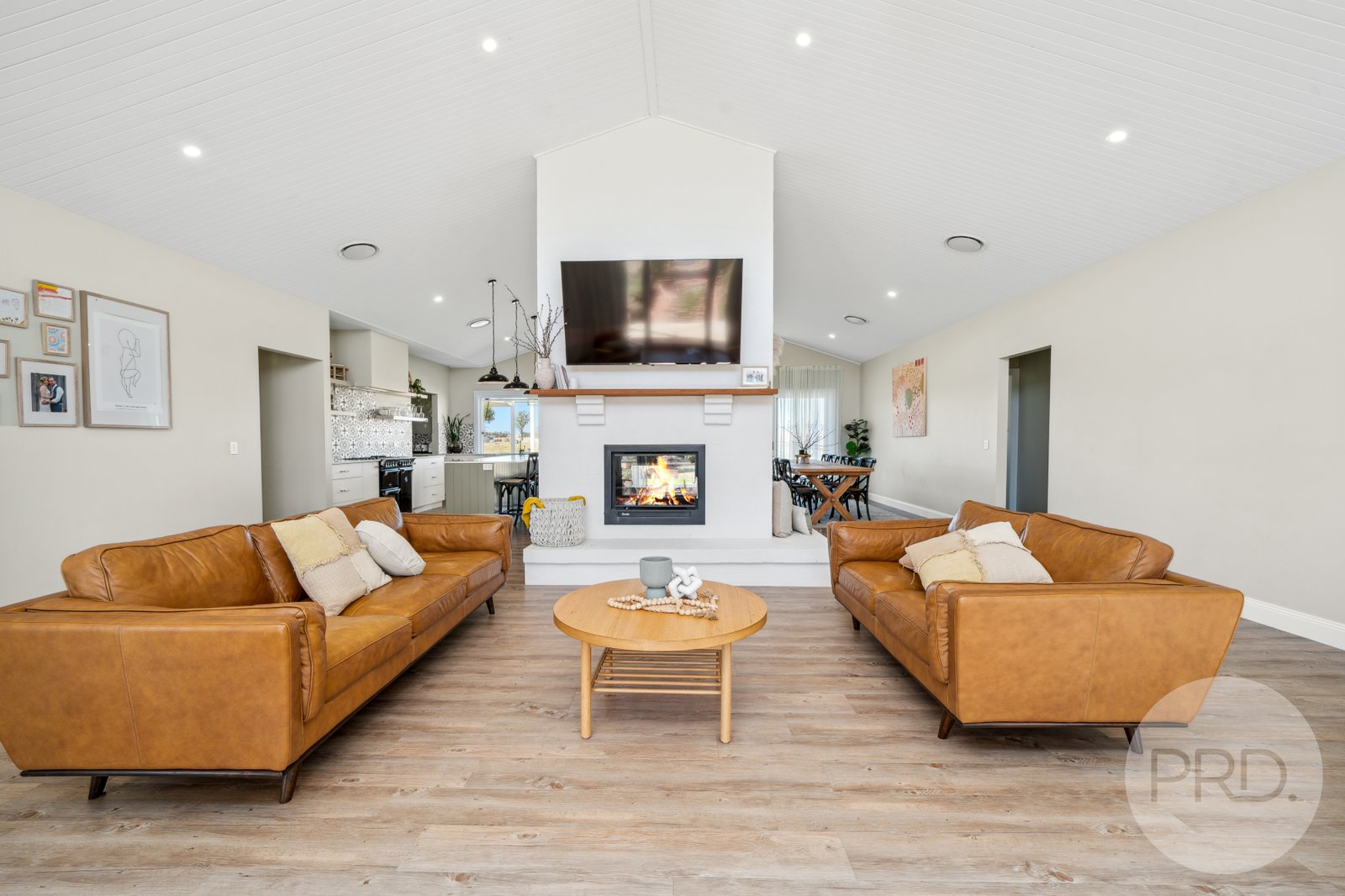 3095 Coolamon Road COOLAMON 6