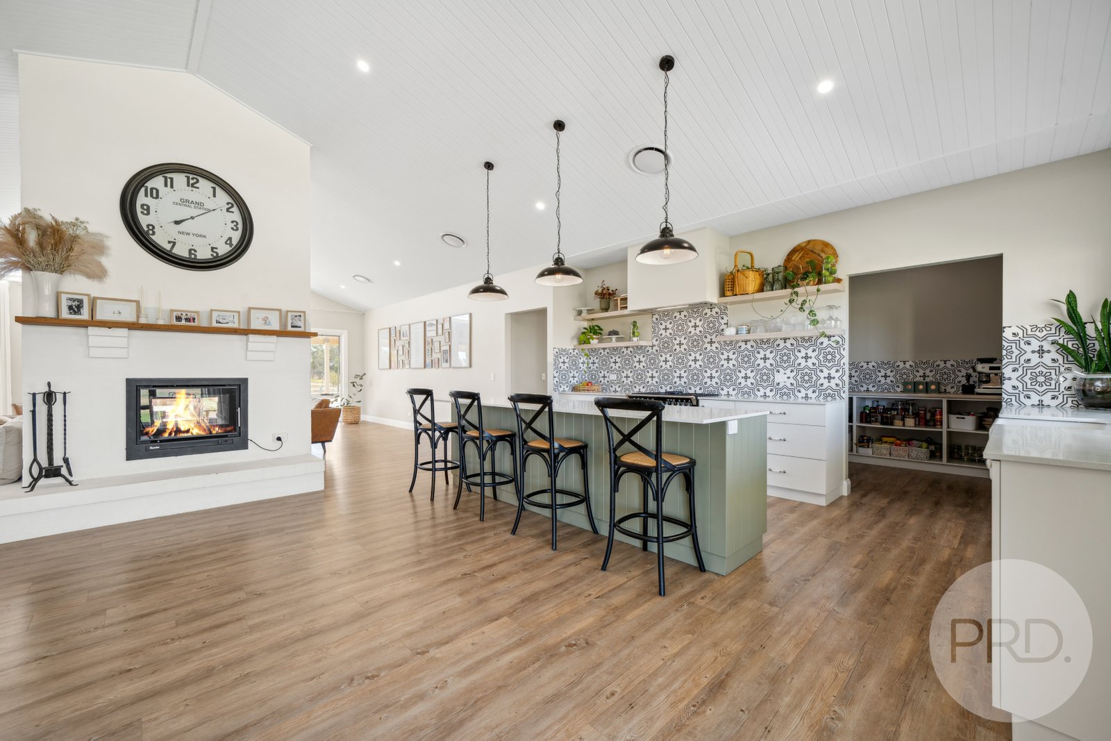 3095 Coolamon Road COOLAMON 7