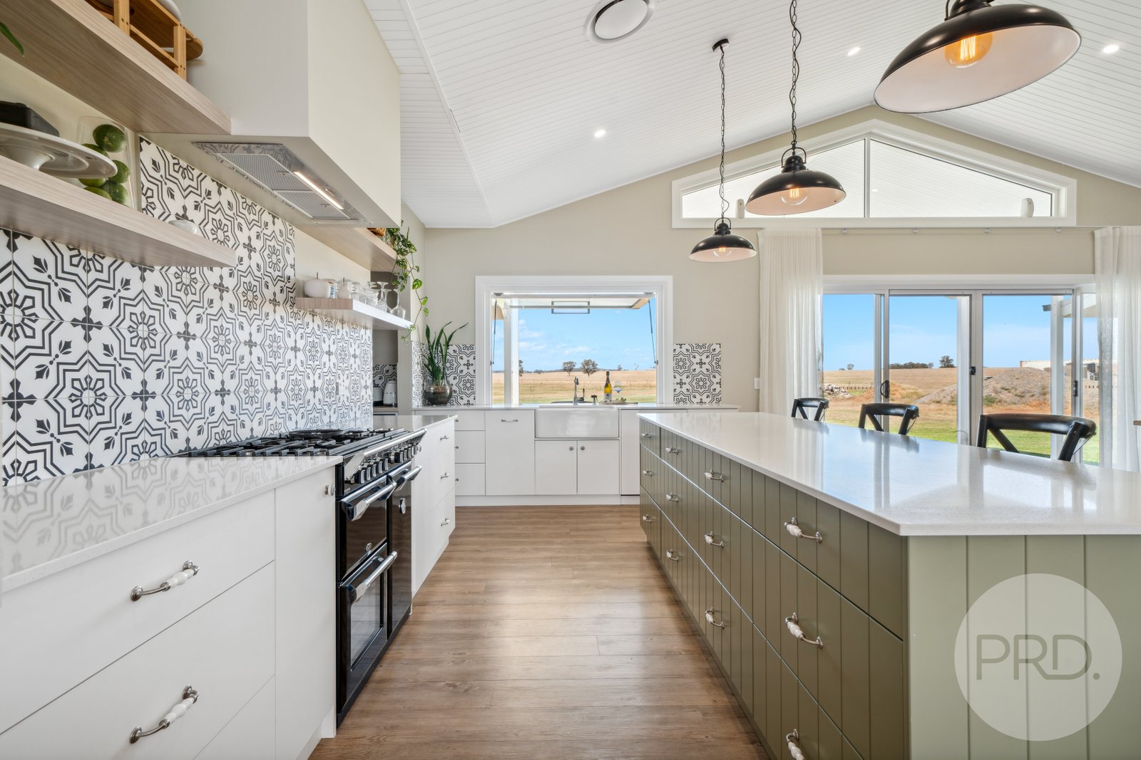 3095 Coolamon Road COOLAMON 8