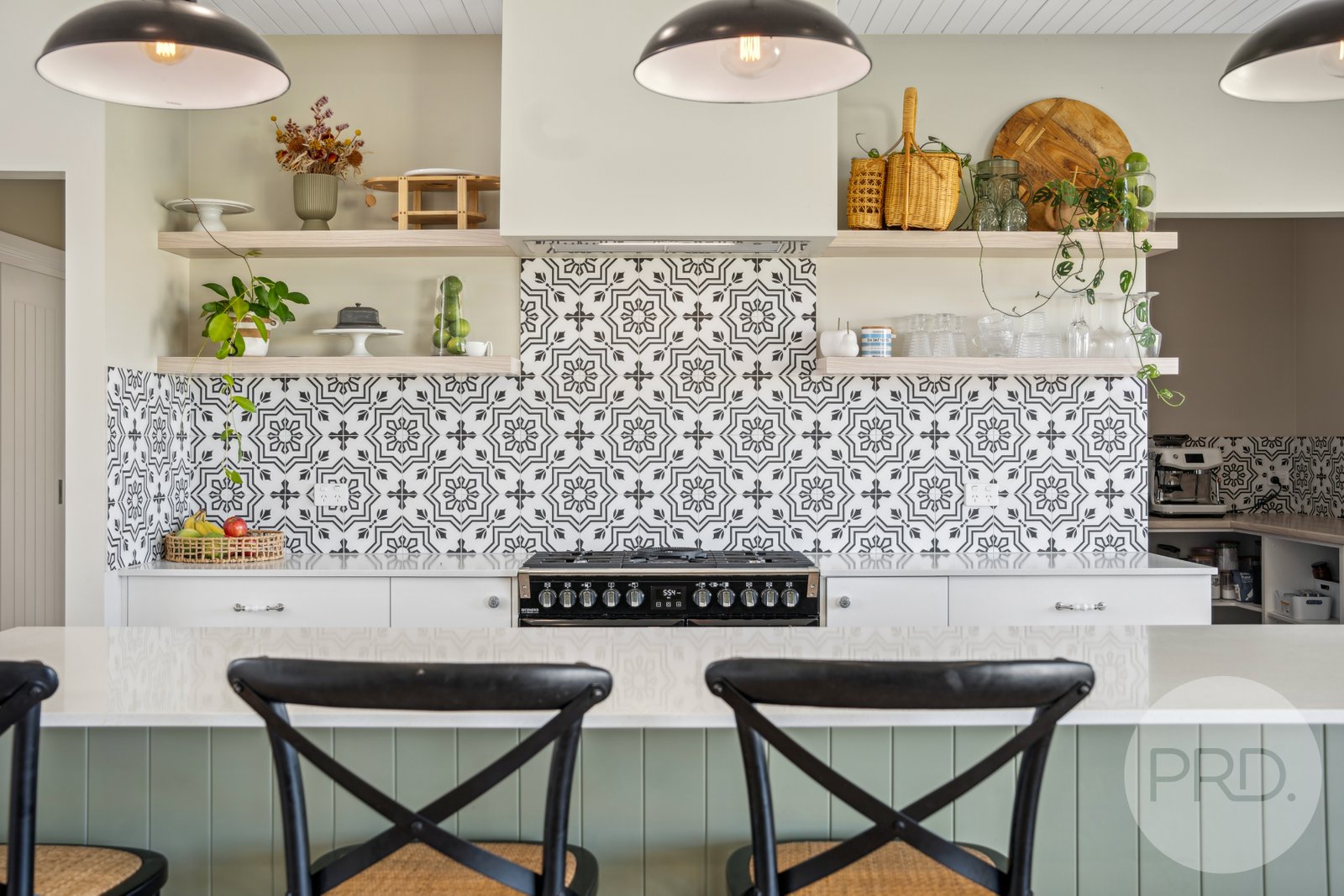 3095 Coolamon Road COOLAMON 9