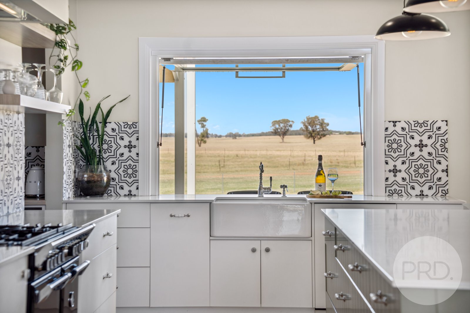 3095 Coolamon Road COOLAMON 10