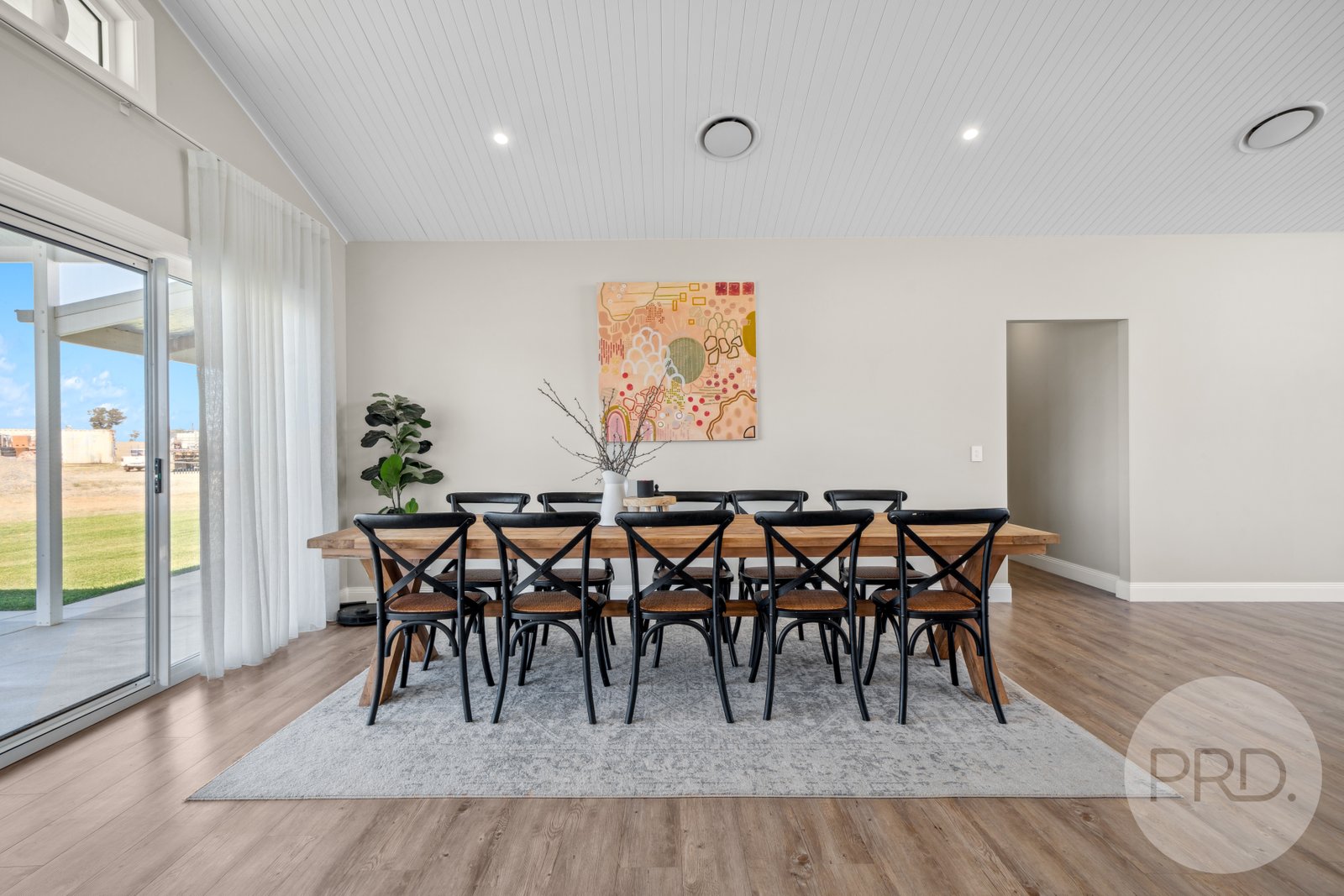 3095 Coolamon Road COOLAMON 11