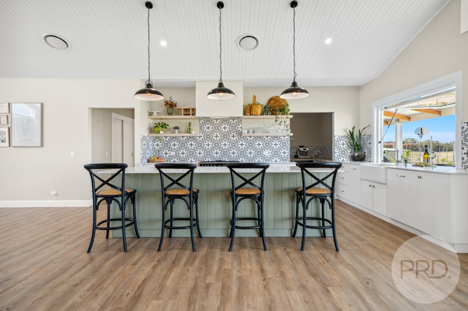 3095 Coolamon Road COOLAMON 12