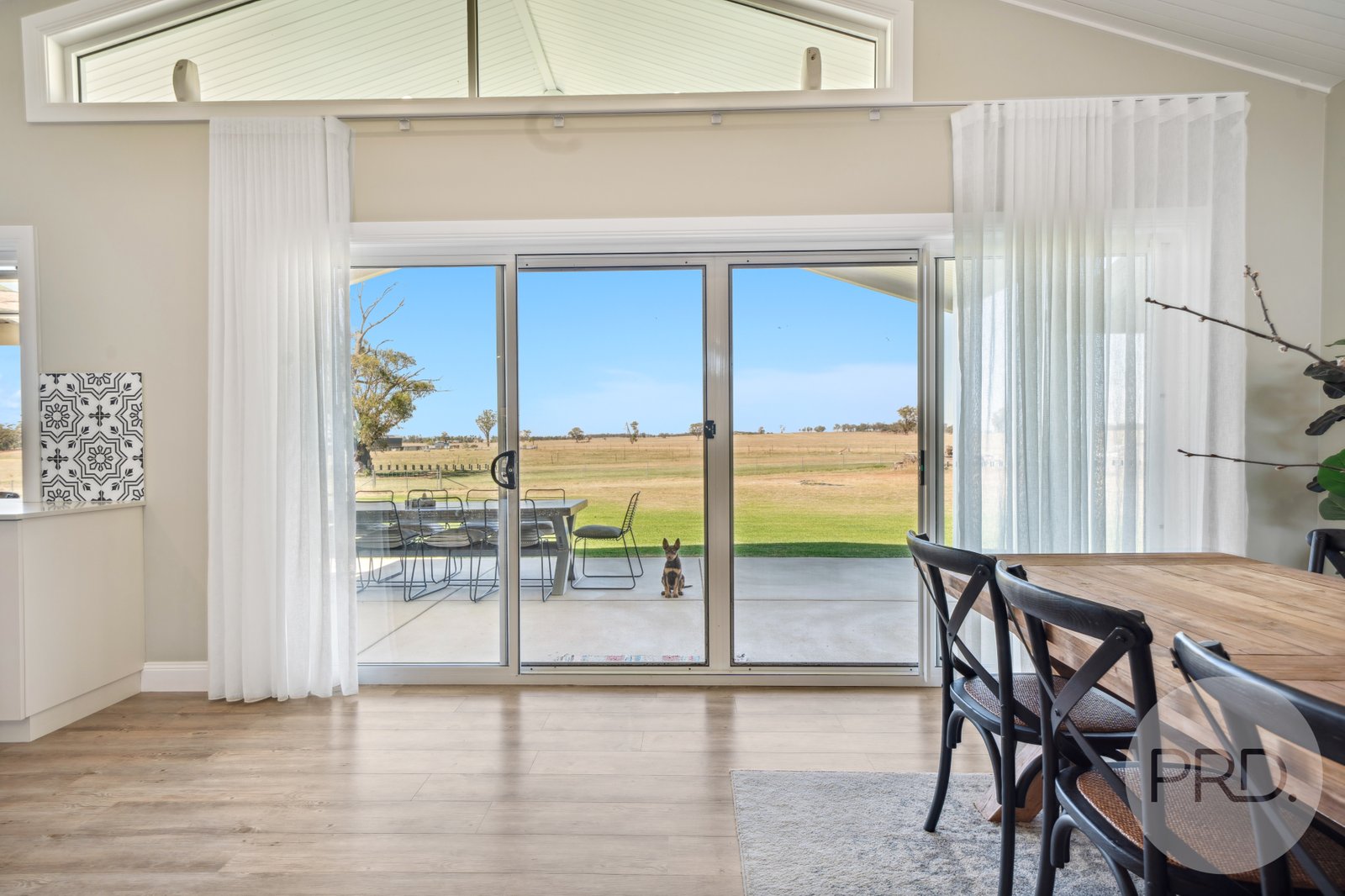 3095 Coolamon Road COOLAMON 13