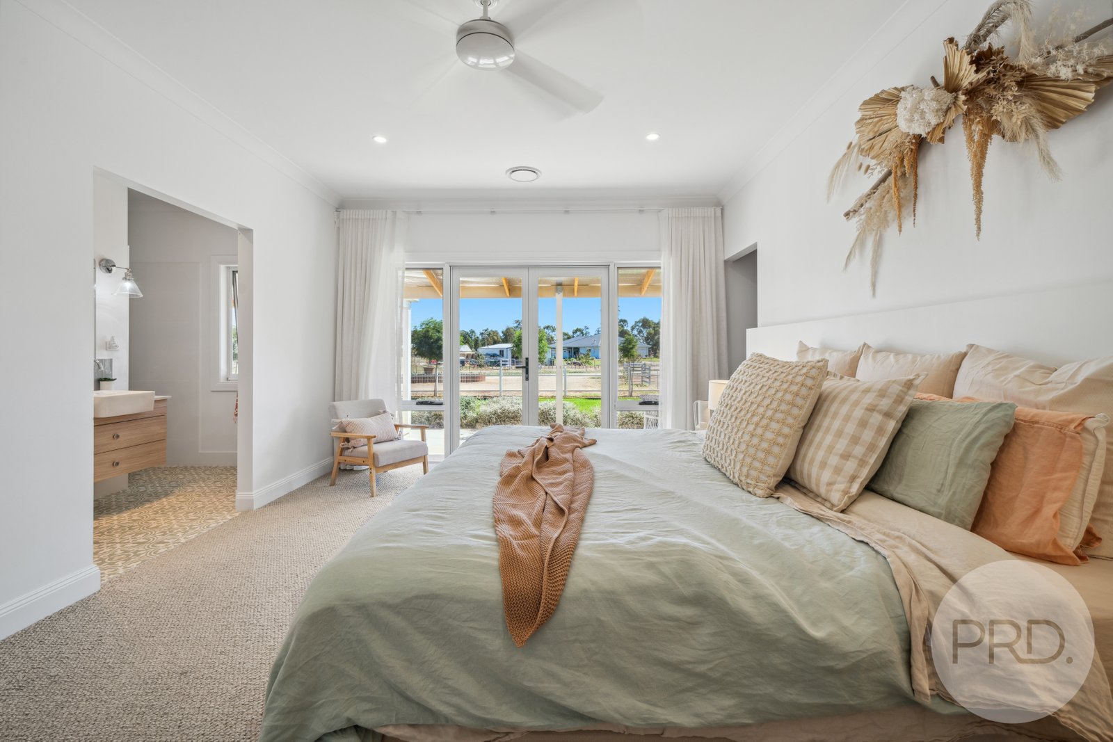 3095 Coolamon Road COOLAMON 14