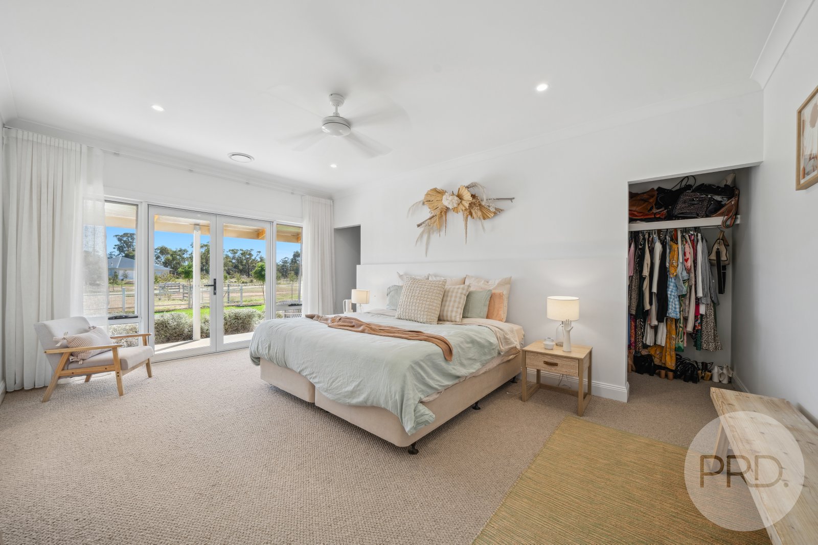 3095 Coolamon Road COOLAMON 15