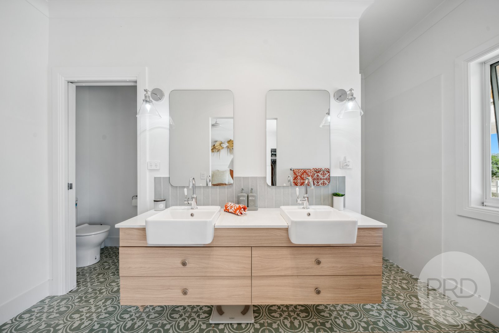 3095 Coolamon Road COOLAMON 16