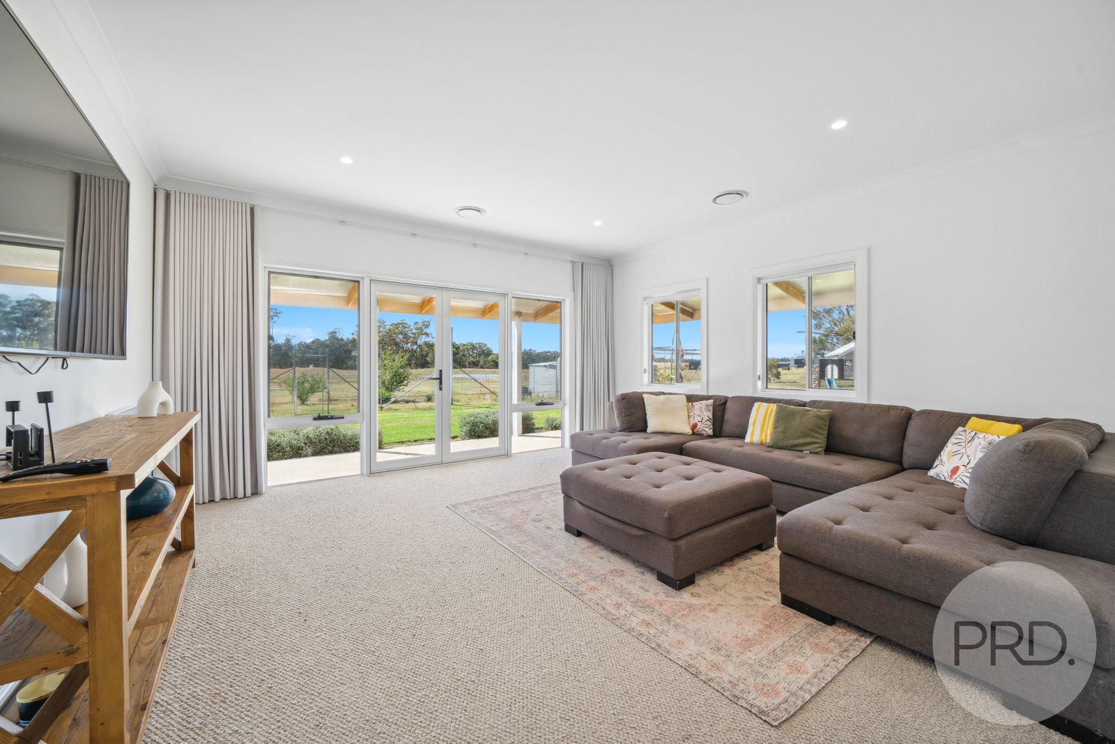 3095 Coolamon Road COOLAMON 17