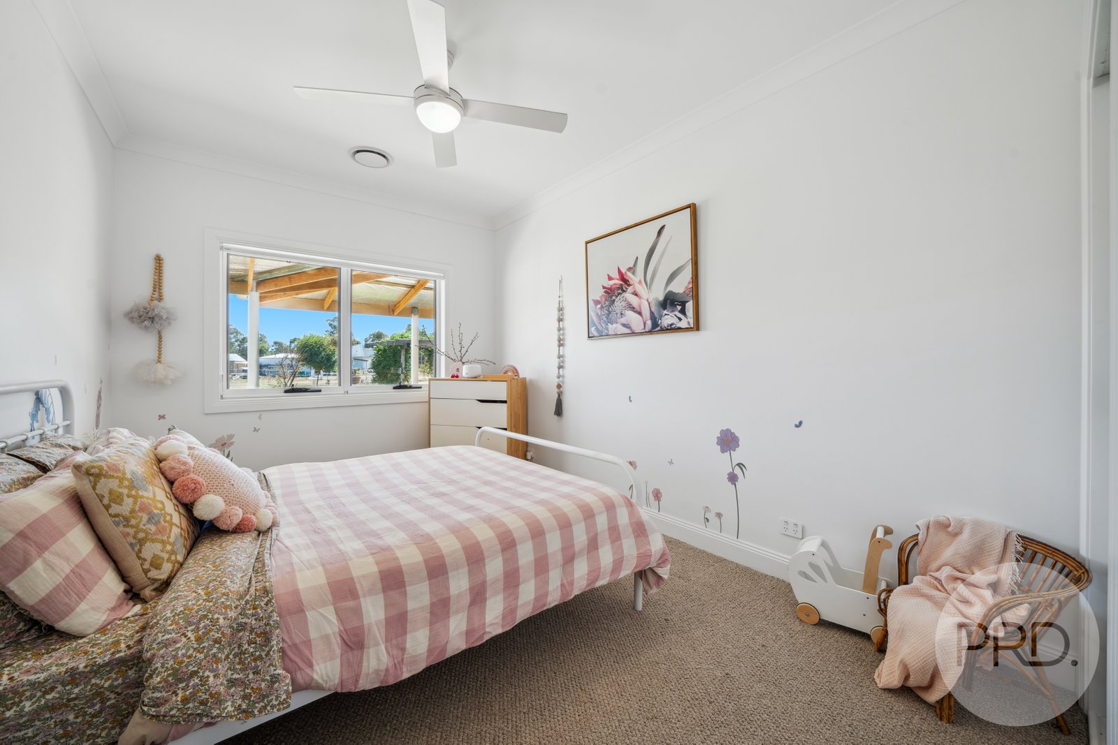 3095 Coolamon Road COOLAMON 18