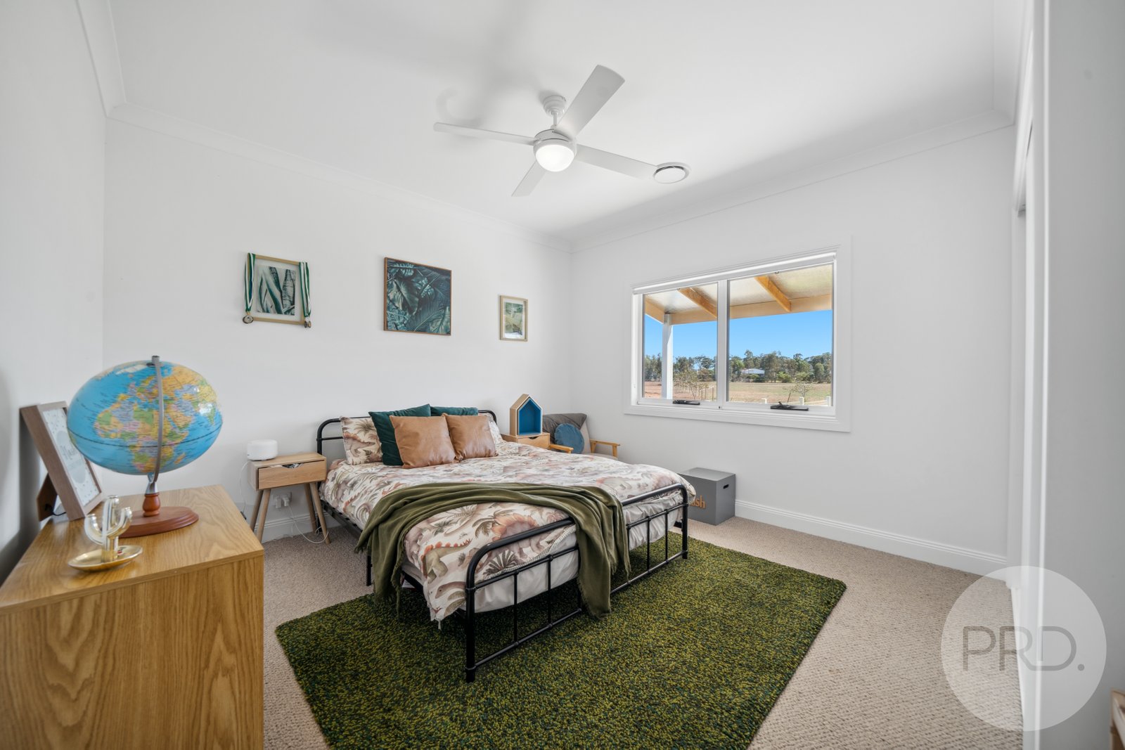 3095 Coolamon Road COOLAMON 19