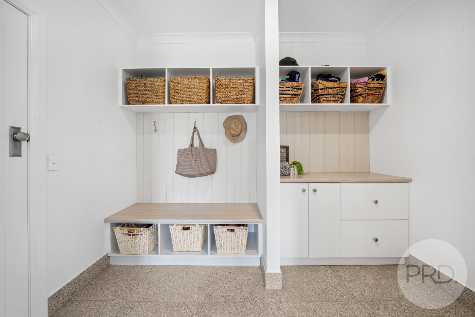 3095 Coolamon Road COOLAMON 20