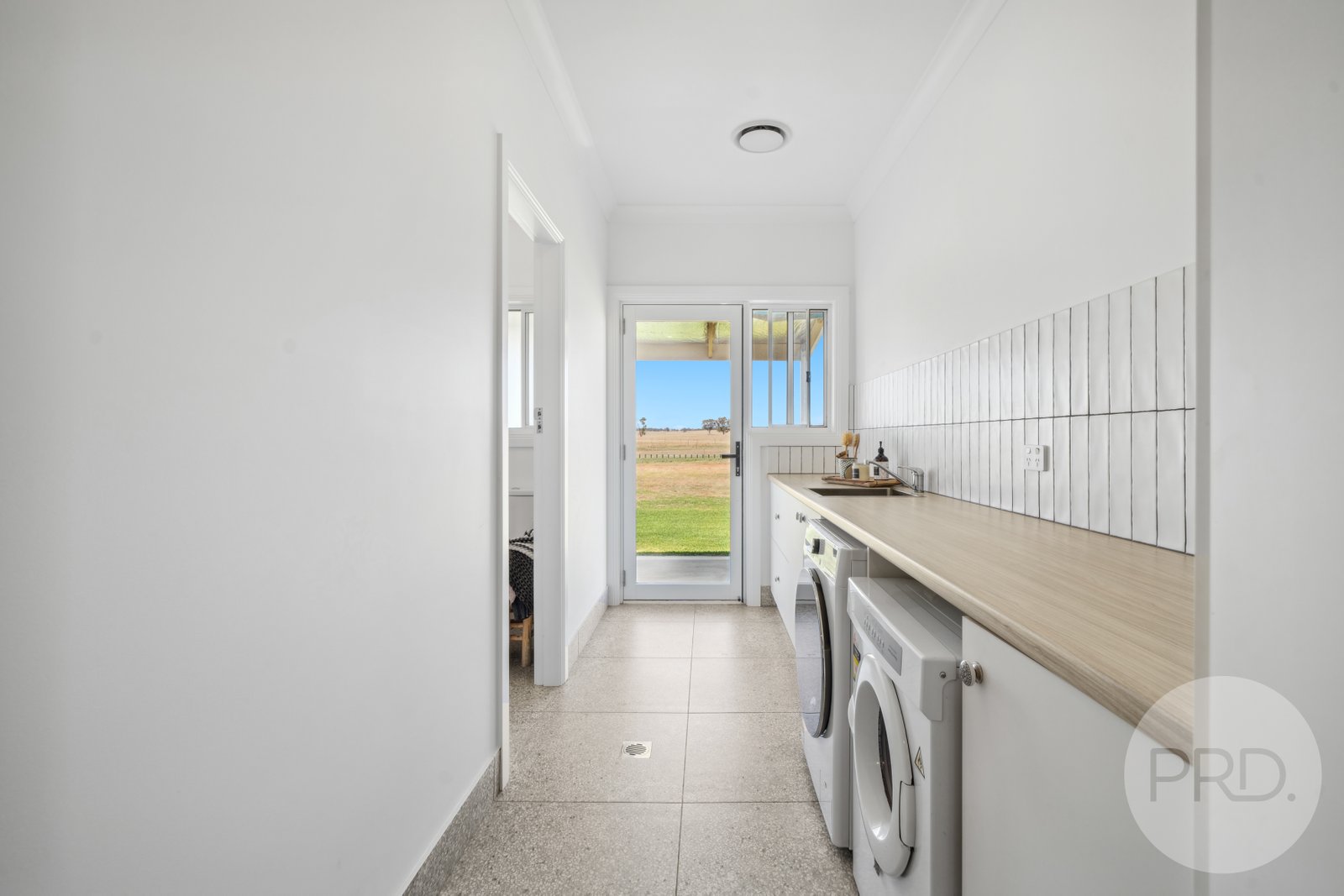 3095 Coolamon Road COOLAMON 21