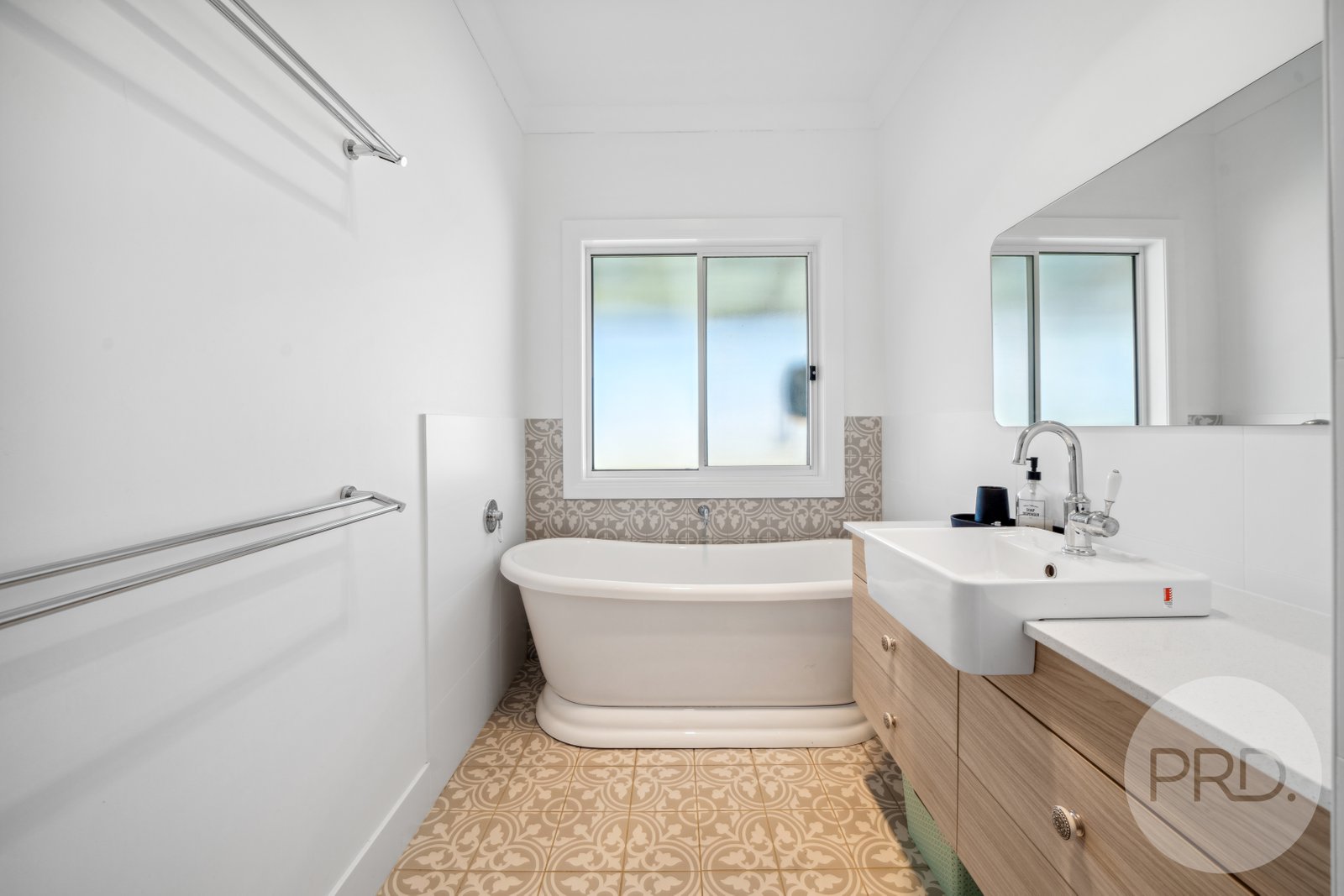 3095 Coolamon Road COOLAMON 22