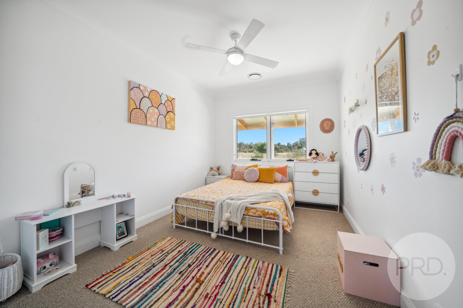 3095 Coolamon Road COOLAMON 23