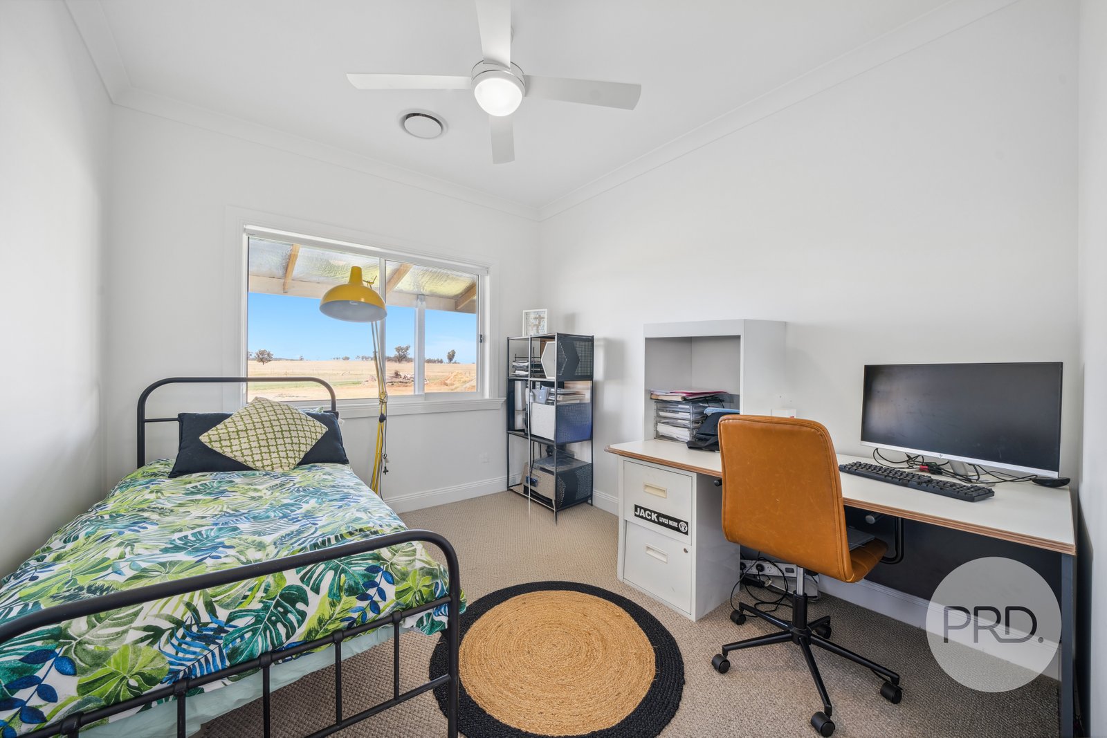 3095 Coolamon Road COOLAMON 24