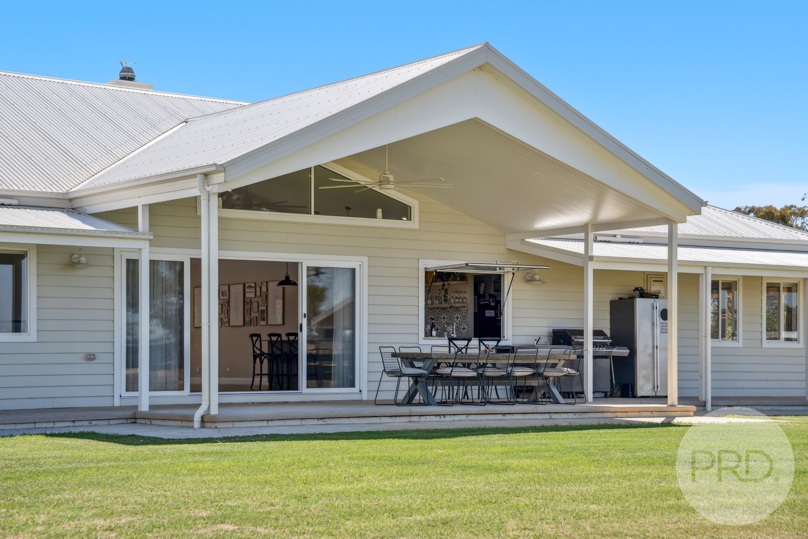 3095 Coolamon Road COOLAMON 25