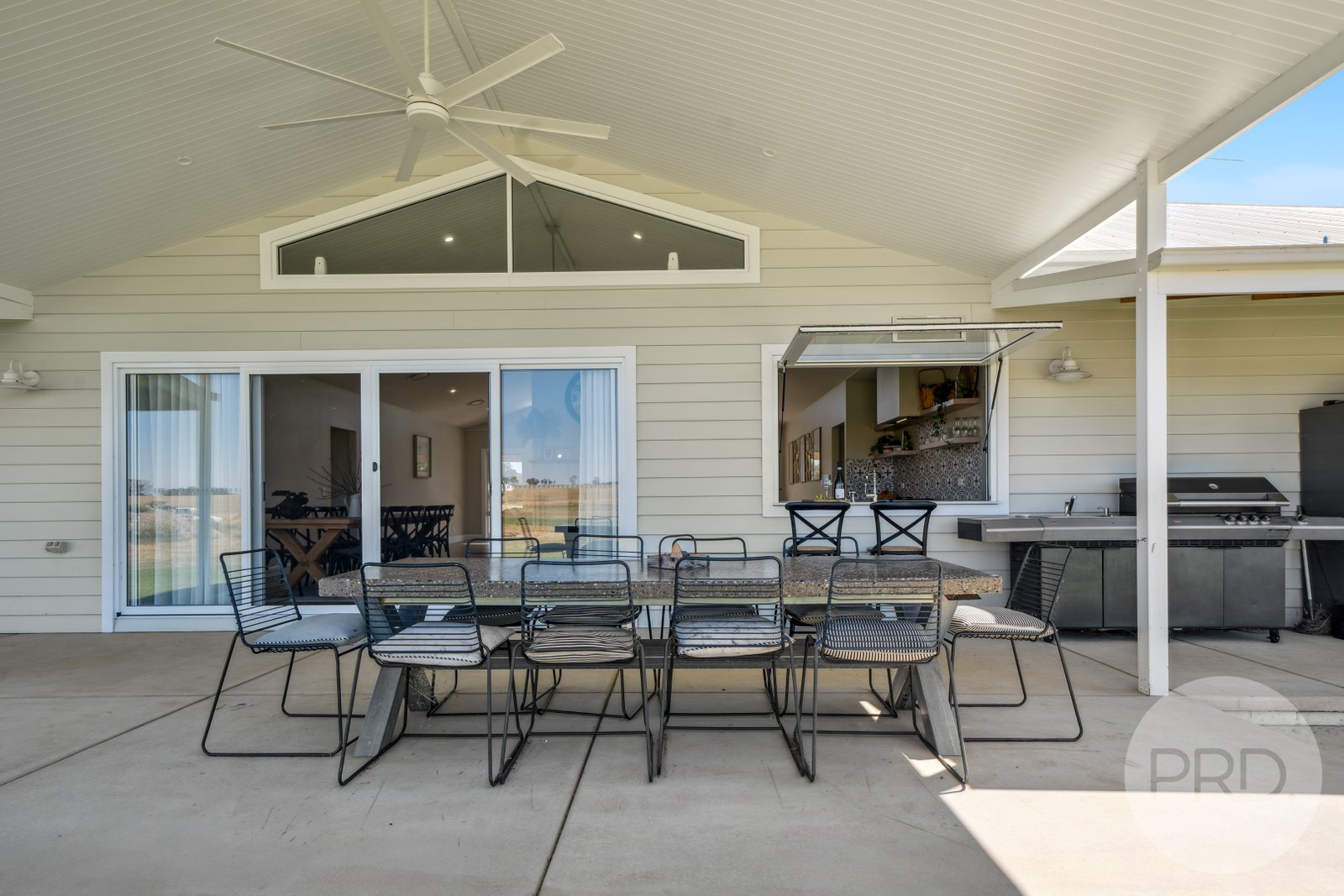 3095 Coolamon Road COOLAMON 26