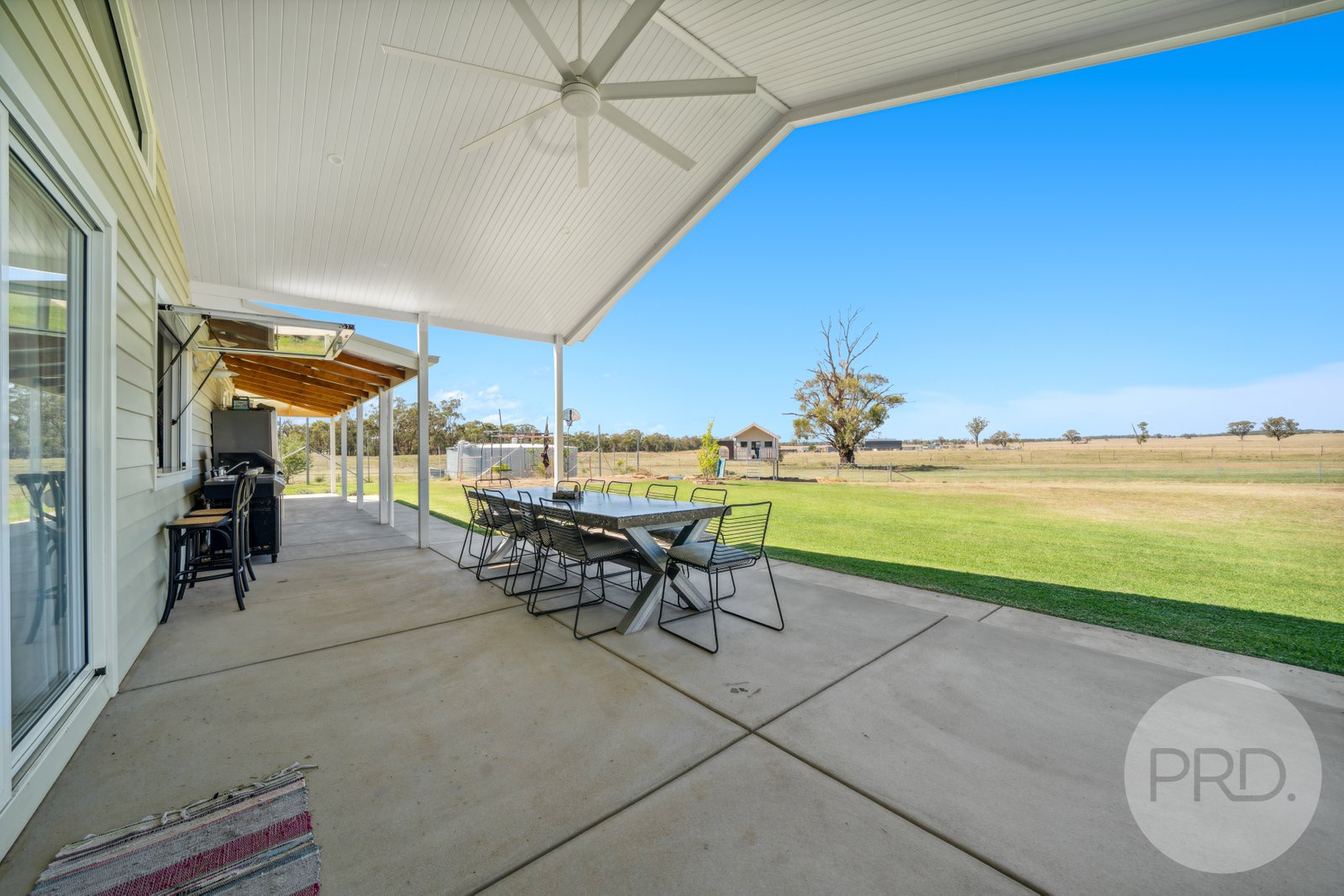 3095 Coolamon Road COOLAMON 27