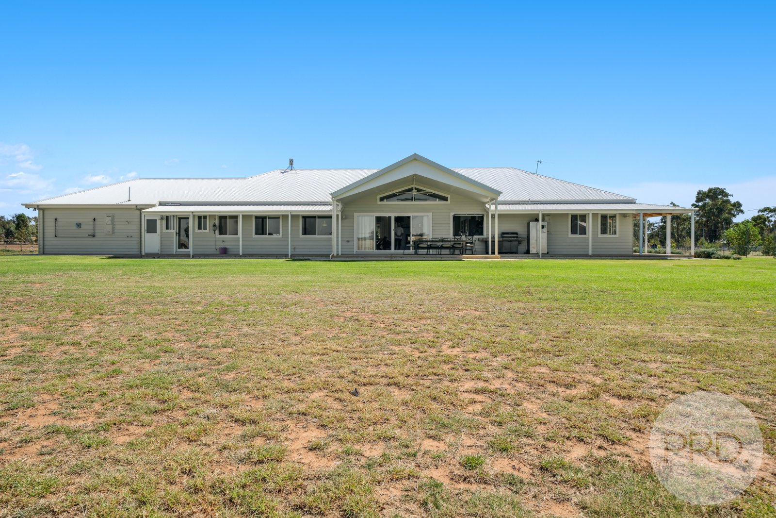 3095 Coolamon Road COOLAMON 28