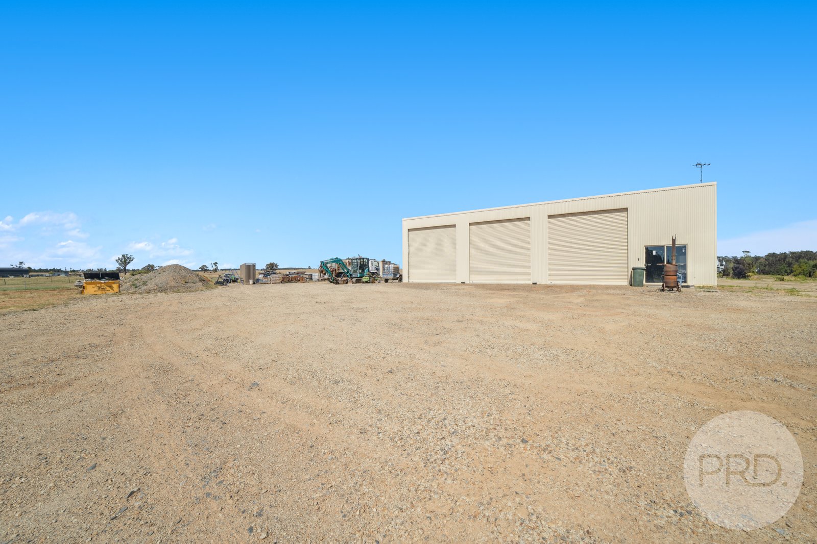 3095 Coolamon Road COOLAMON 29