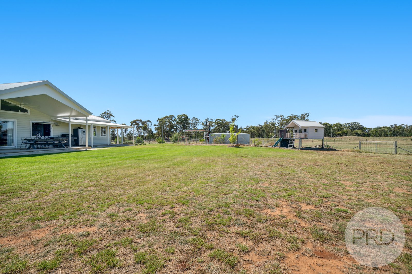 3095 Coolamon Road COOLAMON 30