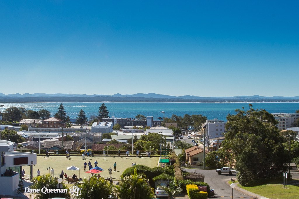 309/61B Dowling Street NELSON BAY 1