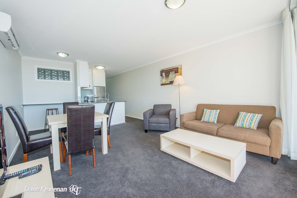 309/61B Dowling Street NELSON BAY 10